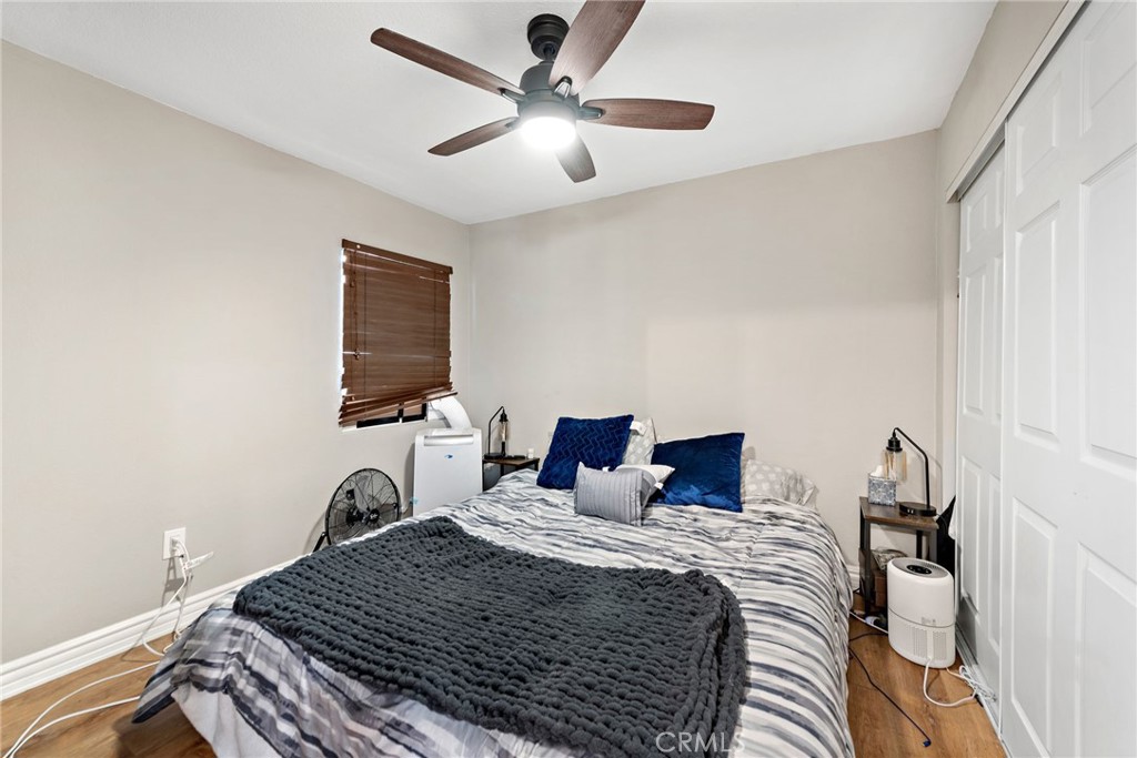 216 Monte Vista Avenue