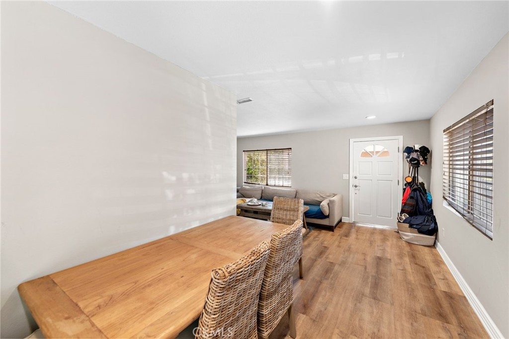 216 Monte Vista Avenue