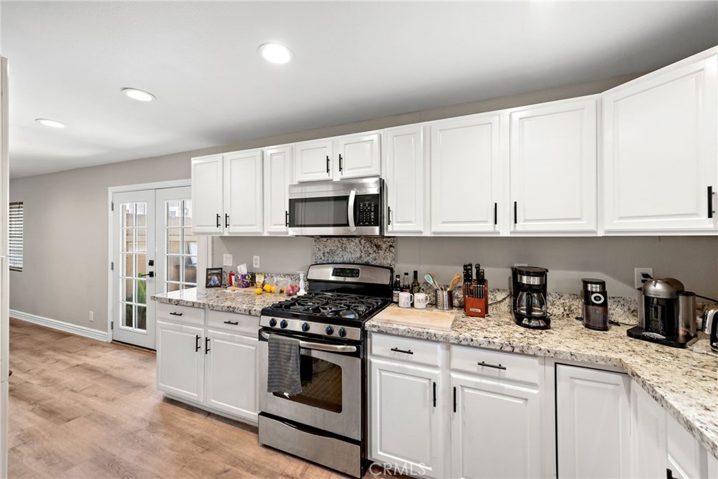 216 Monte Vista Avenue