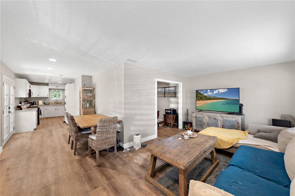 216 Monte Vista Avenue