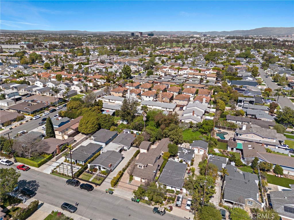 216 Monte Vista Avenue