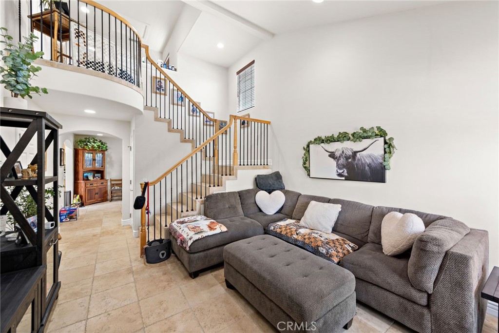 216 Monte Vista Avenue