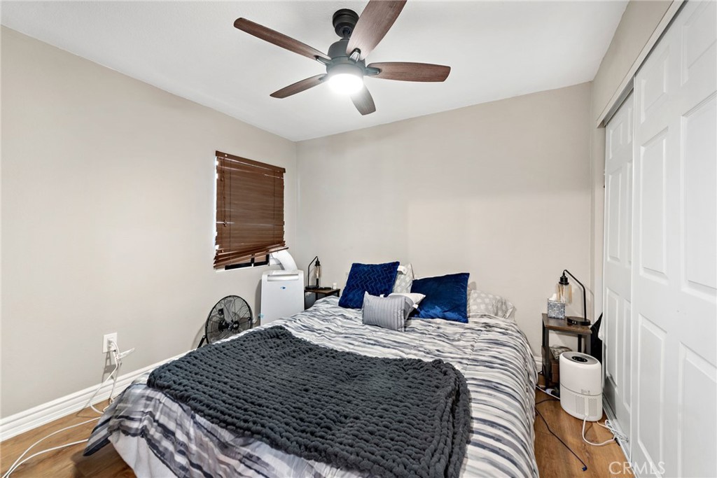 216 Monte Vista Avenue