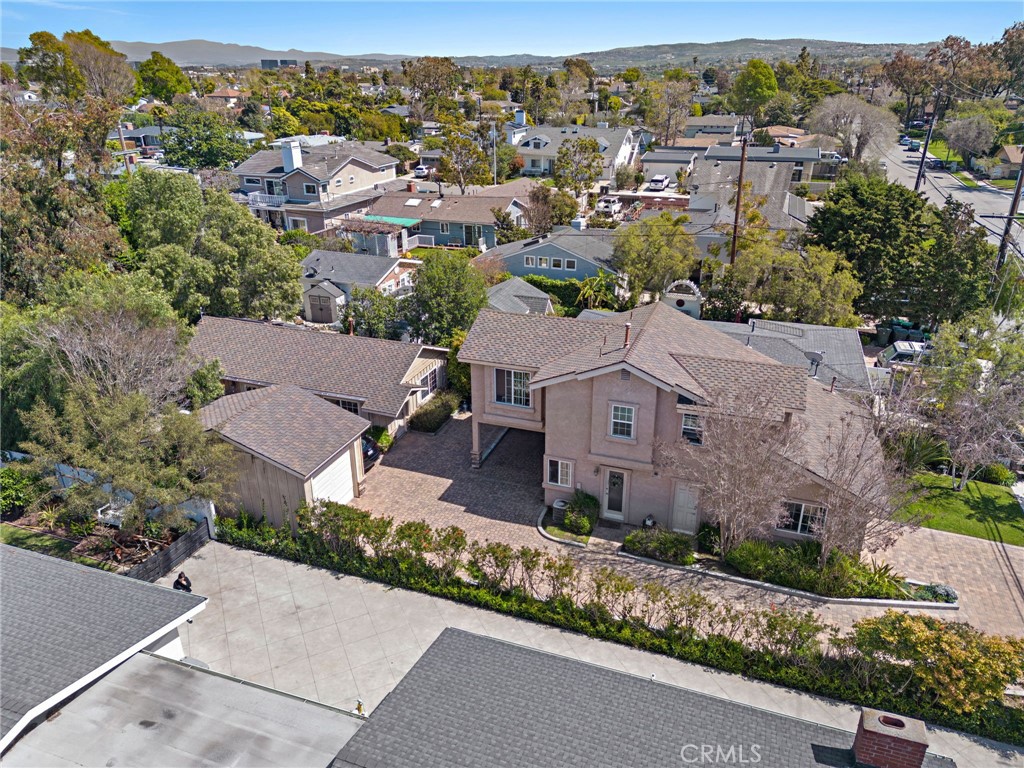 216 Monte Vista Avenue