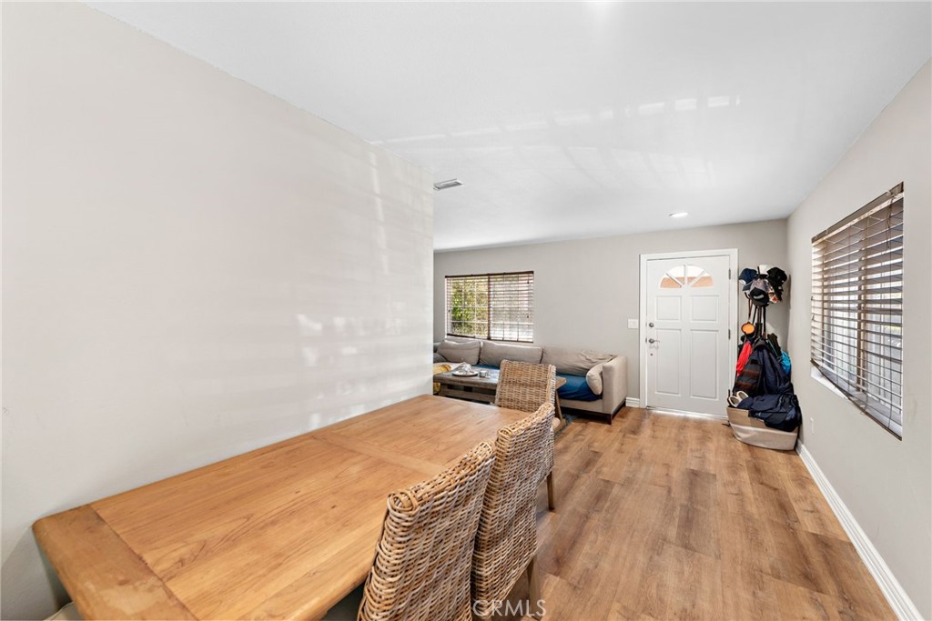 216 Monte Vista Avenue