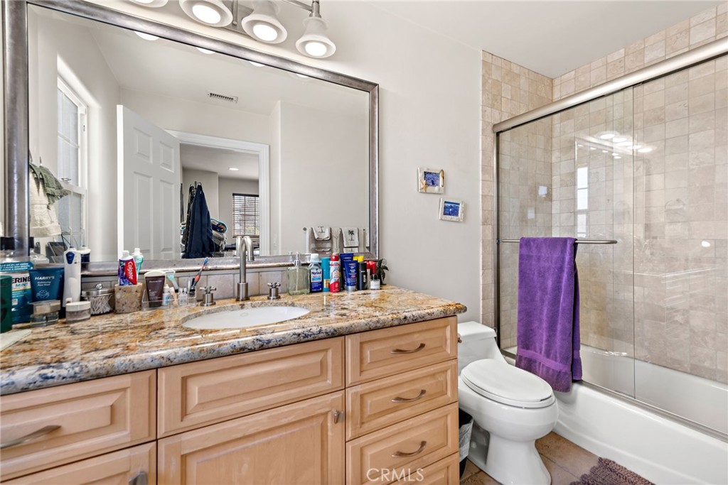 216 Monte Vista Avenue