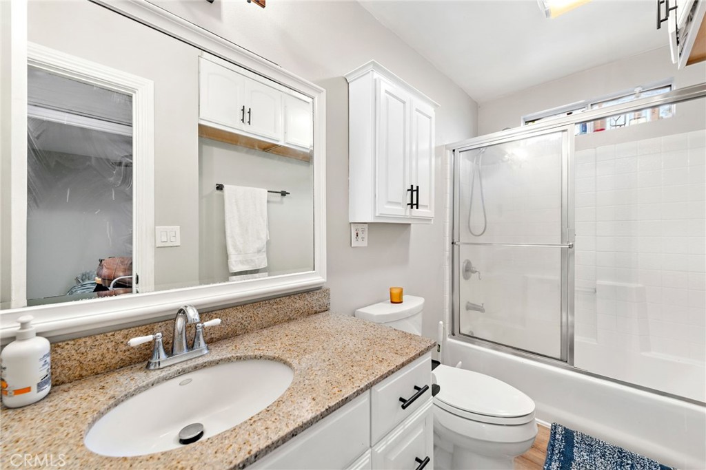 216 Monte Vista Avenue