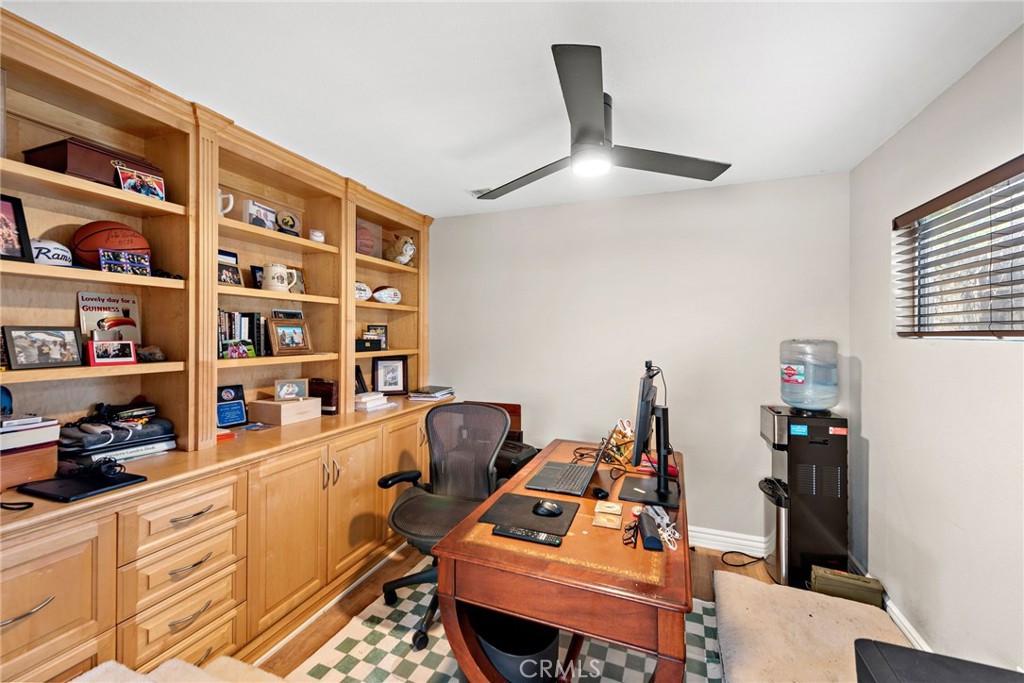 216 Monte Vista Avenue