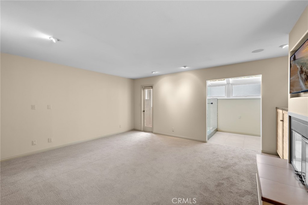 1623 W Balboa Boulevard