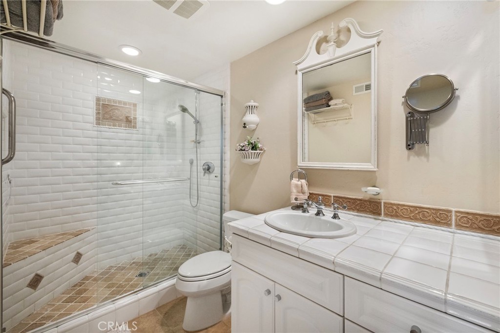23 Rainbow Falls
