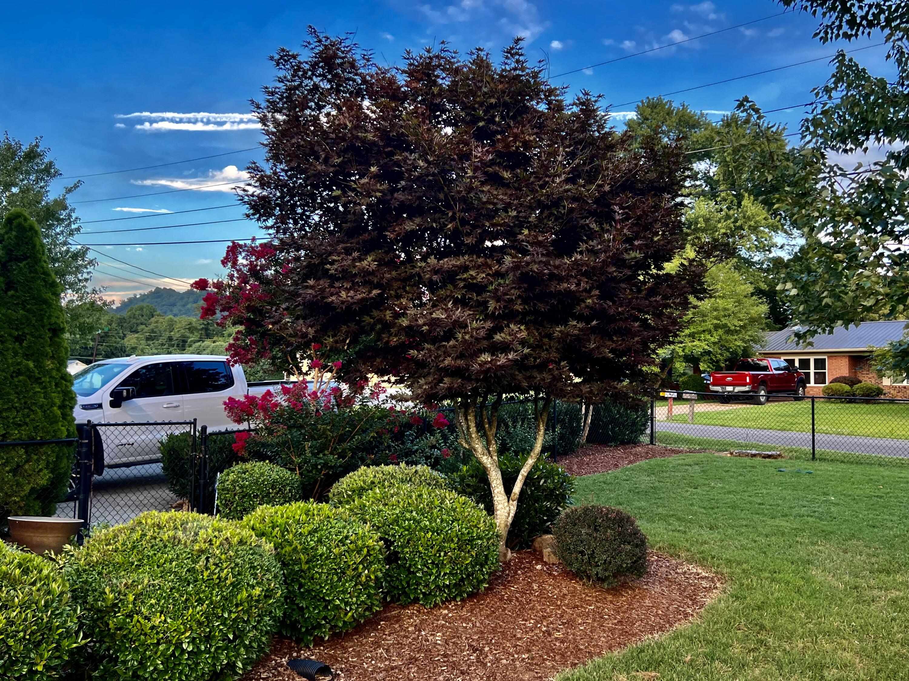 108 Lakeview Circle