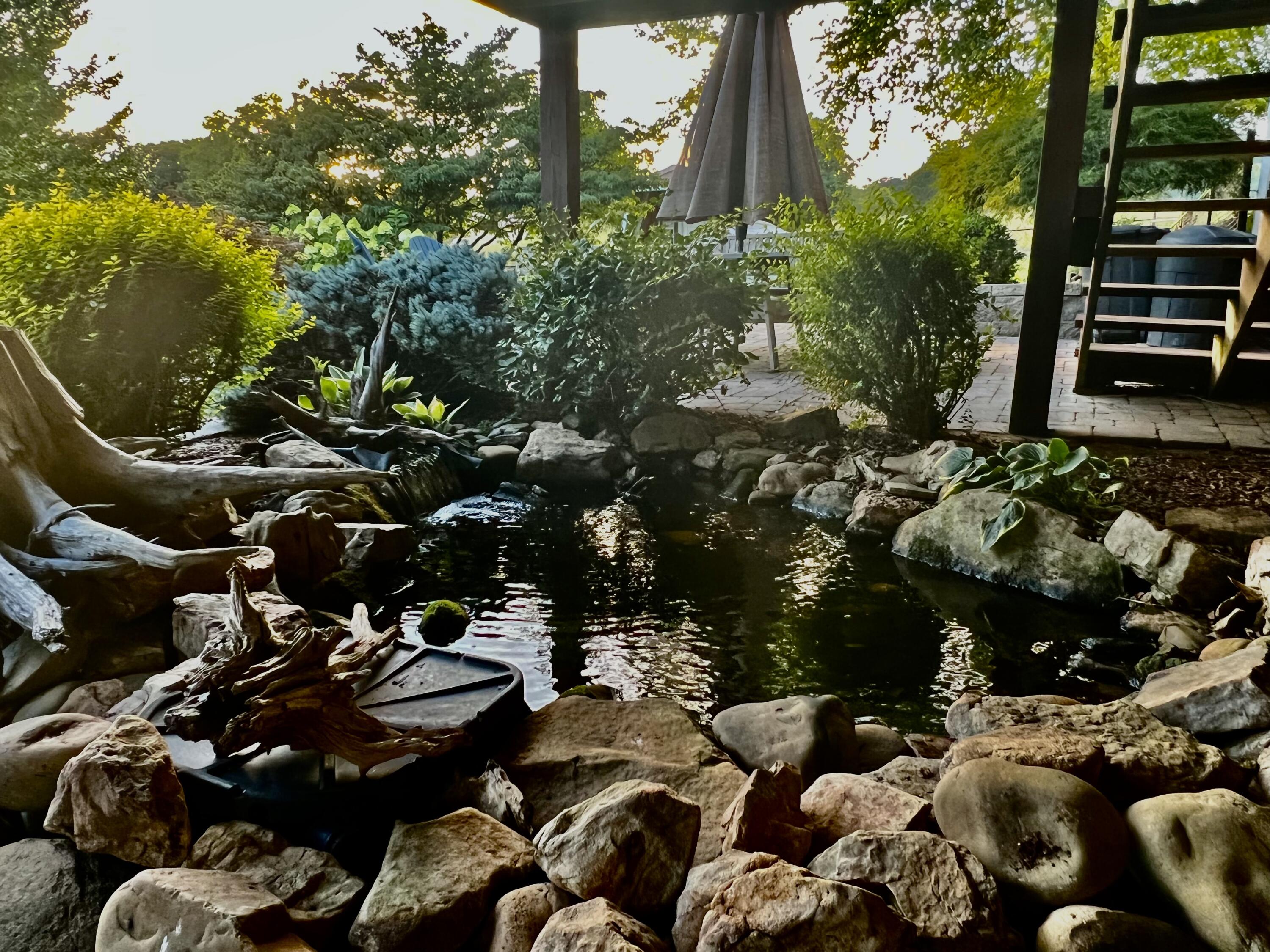 108 Lakeview Circle