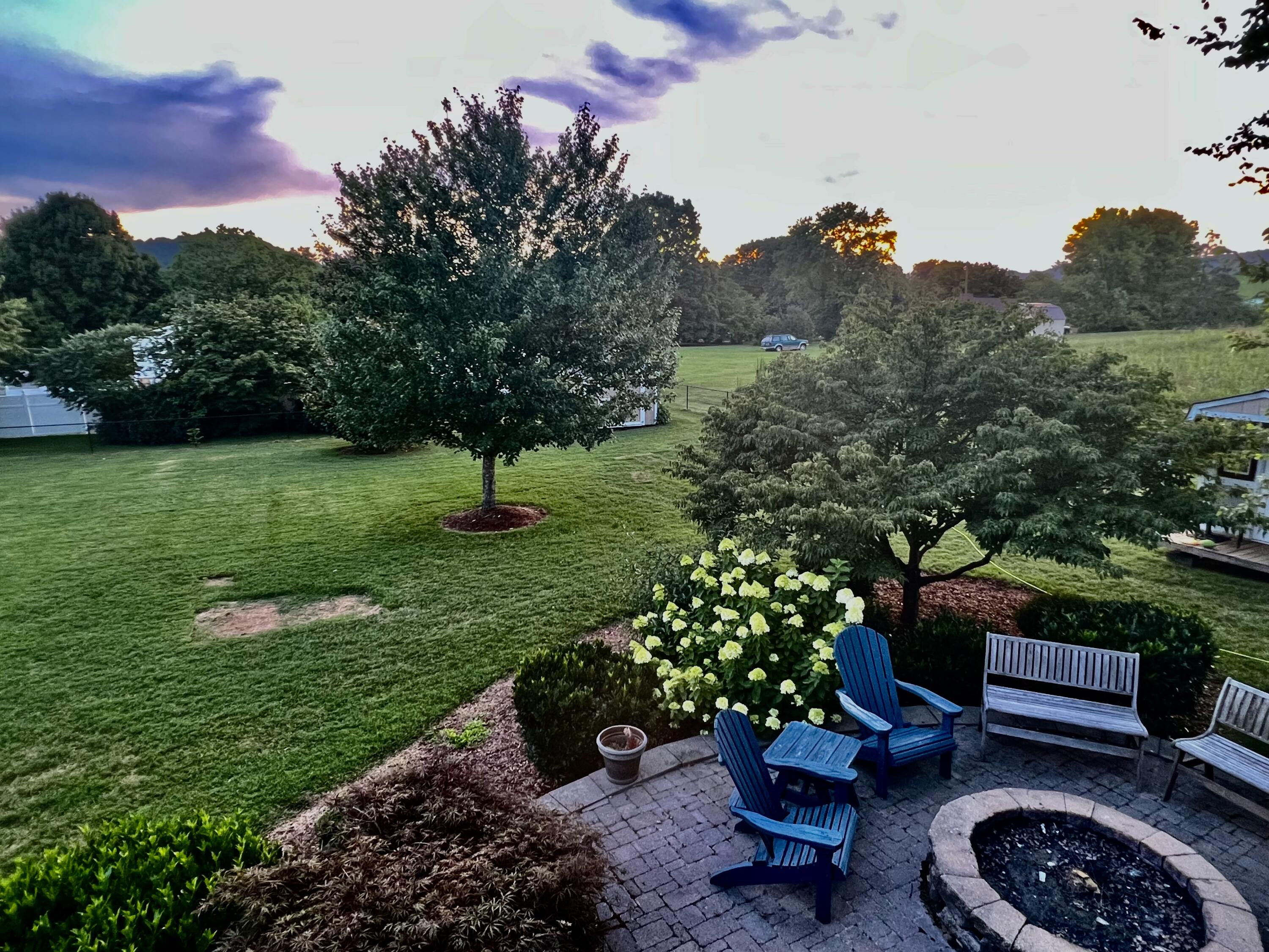 108 Lakeview Circle