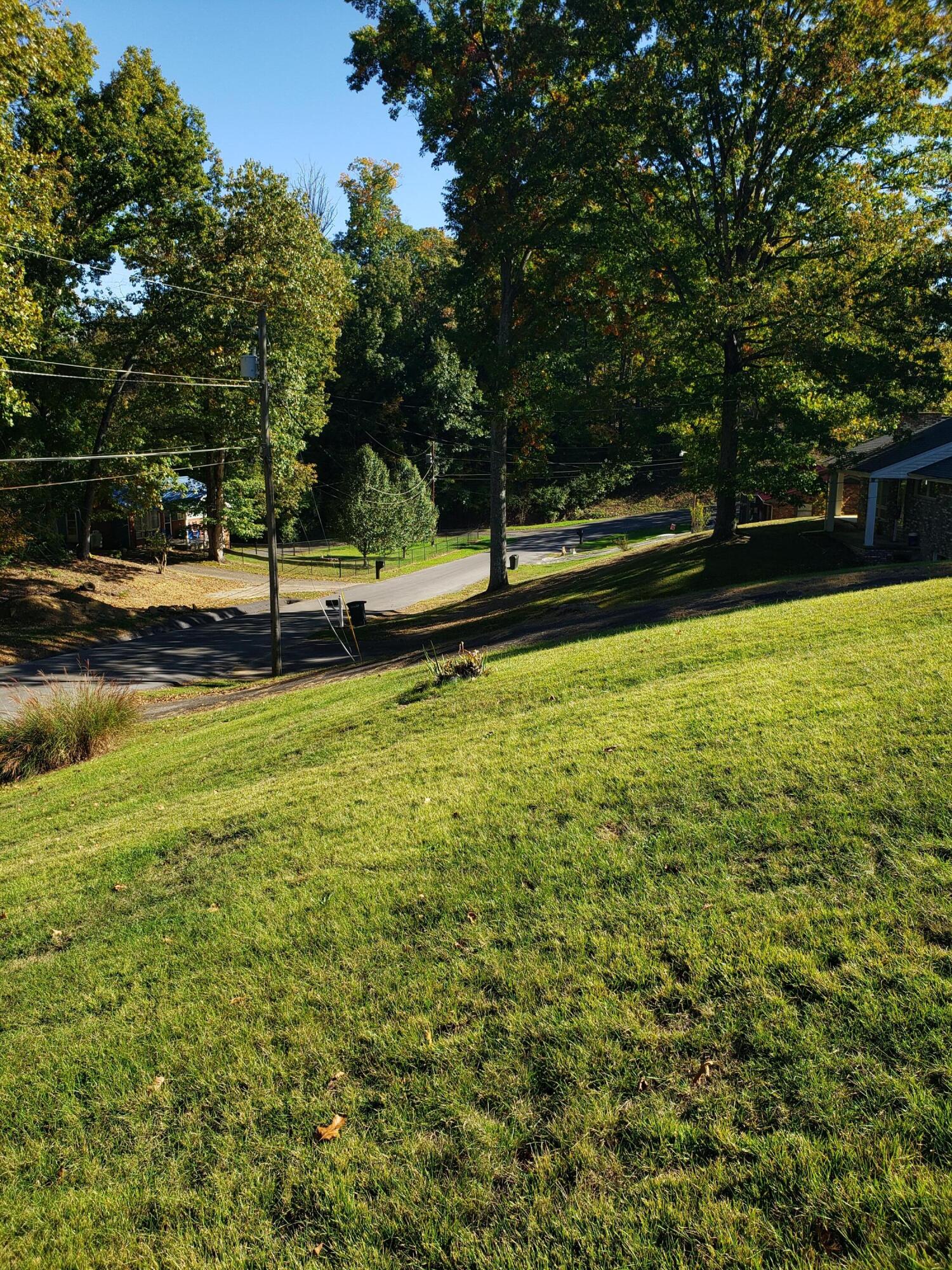 409 Alcoa Drive