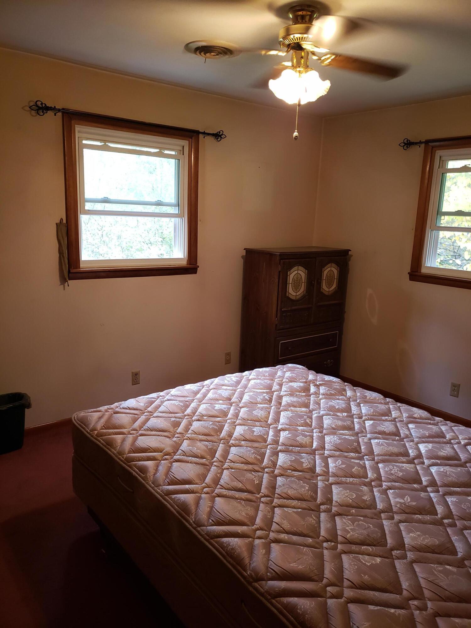 409 Alcoa Drive