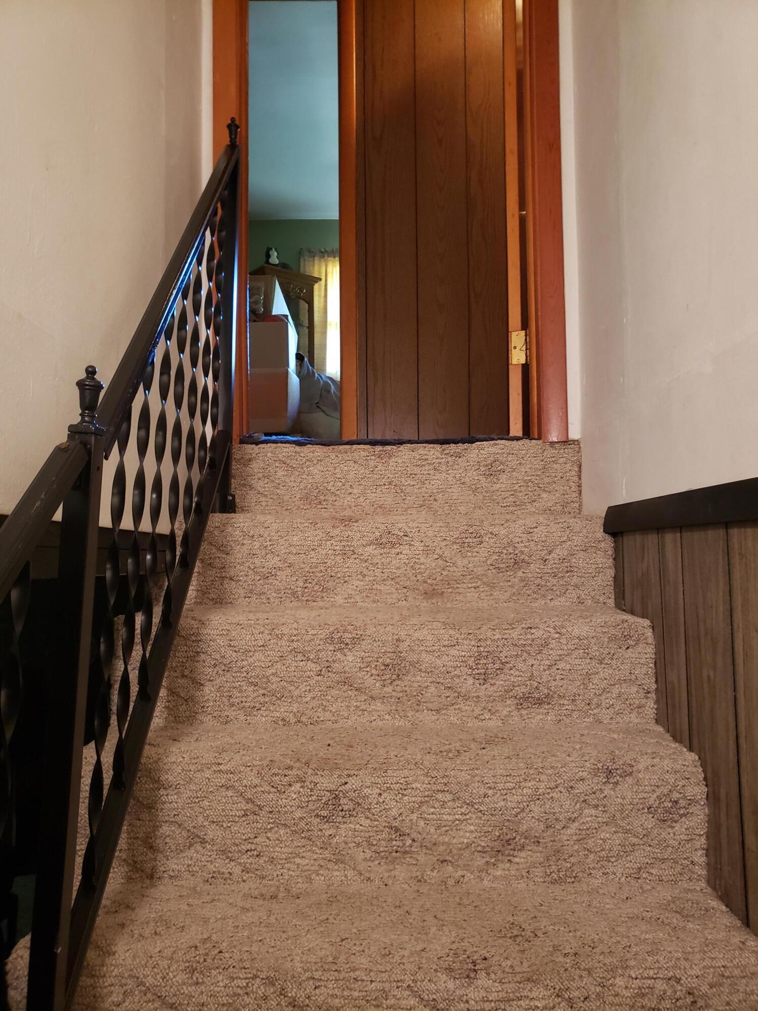 409 Alcoa Drive