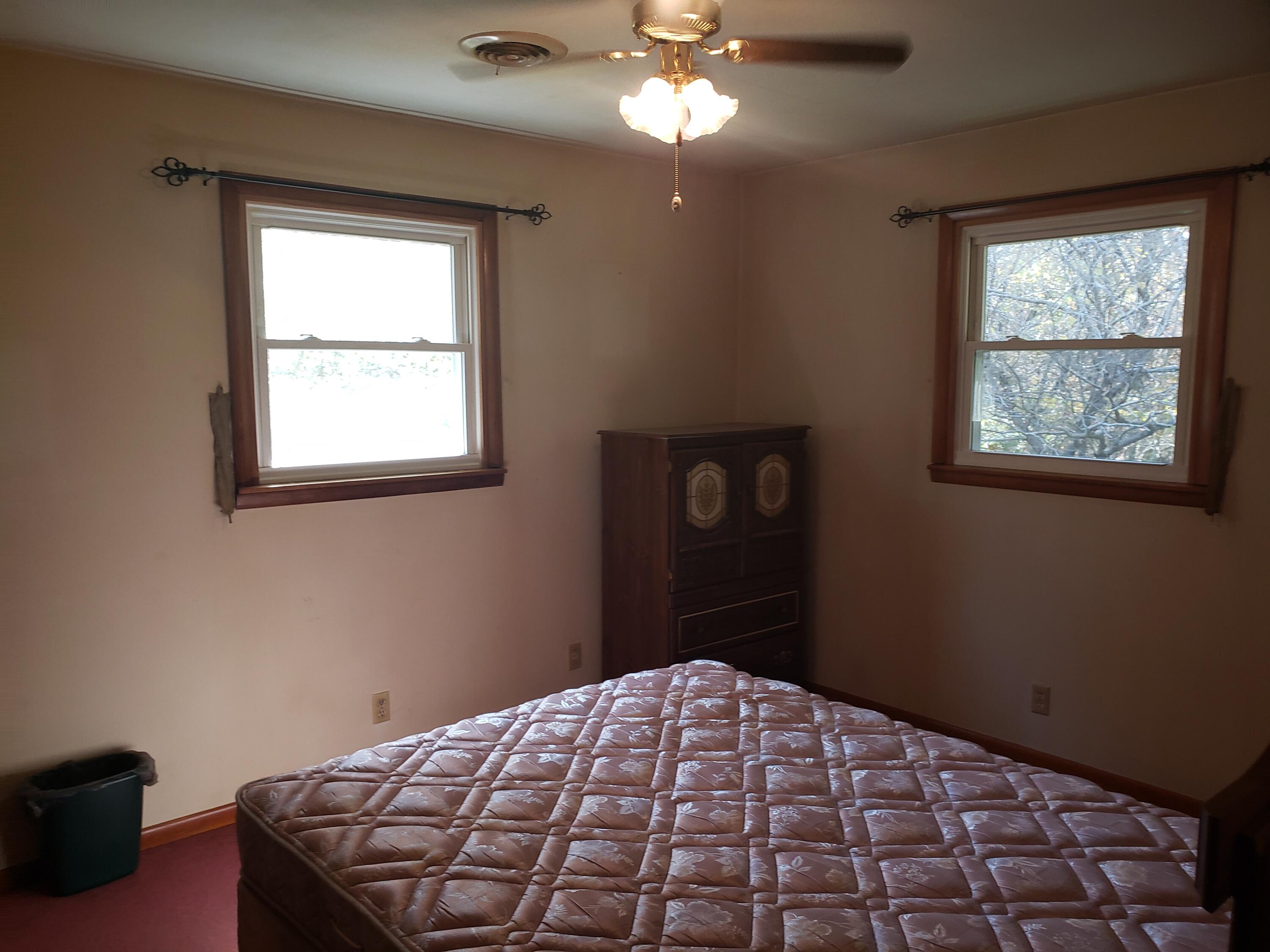 409 Alcoa Drive