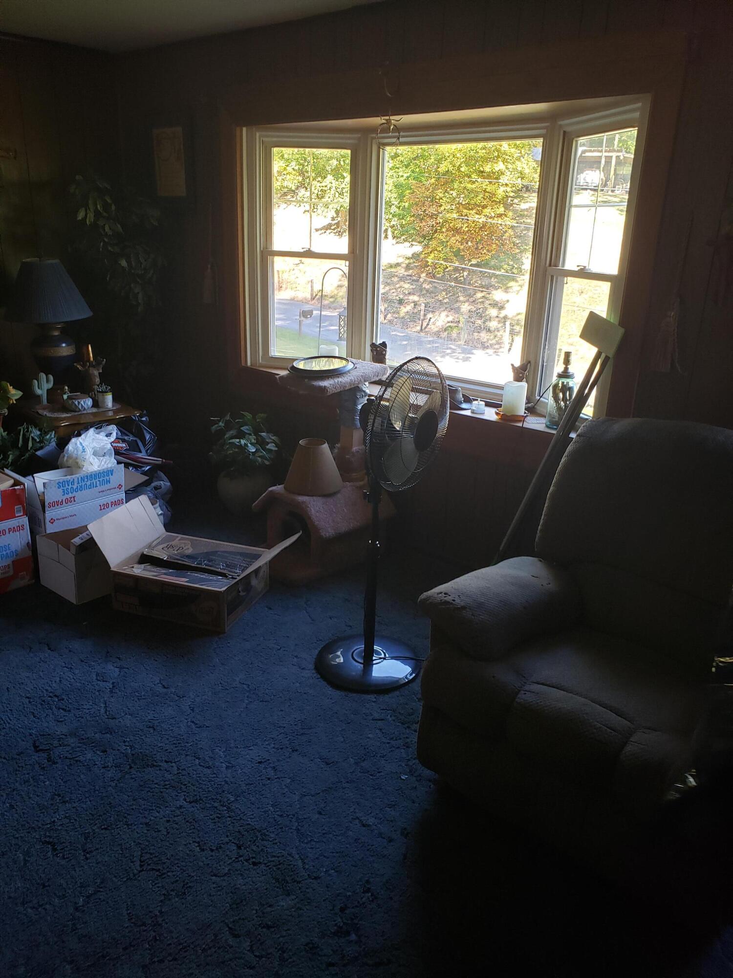 409 Alcoa Drive