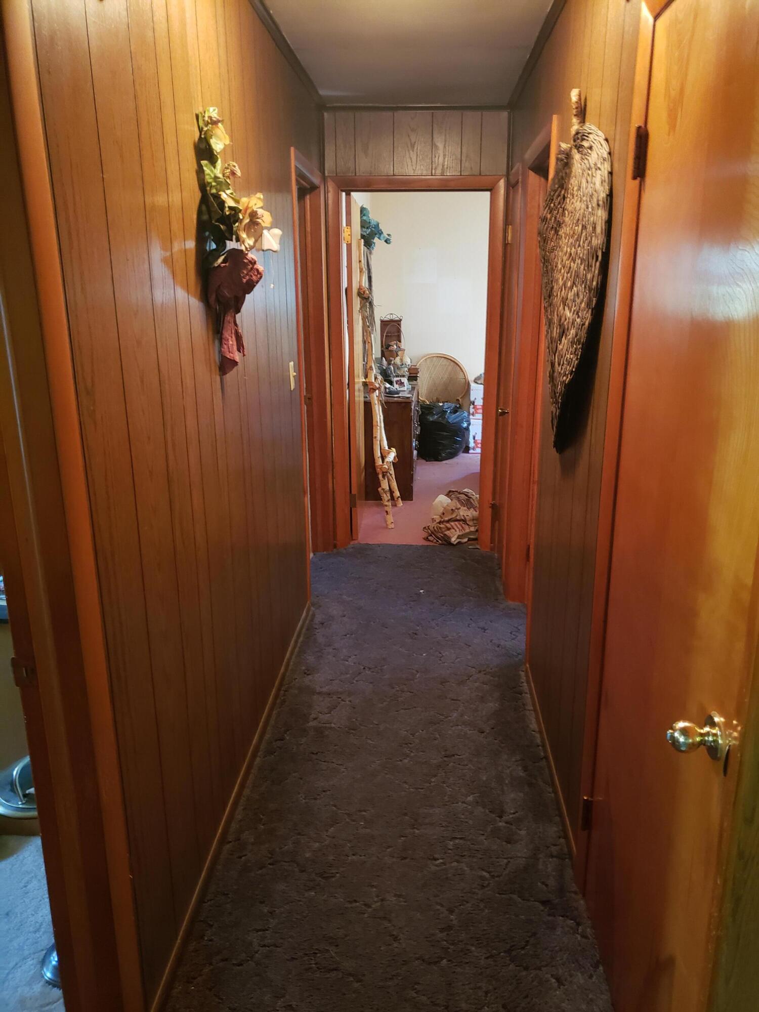 409 Alcoa Drive