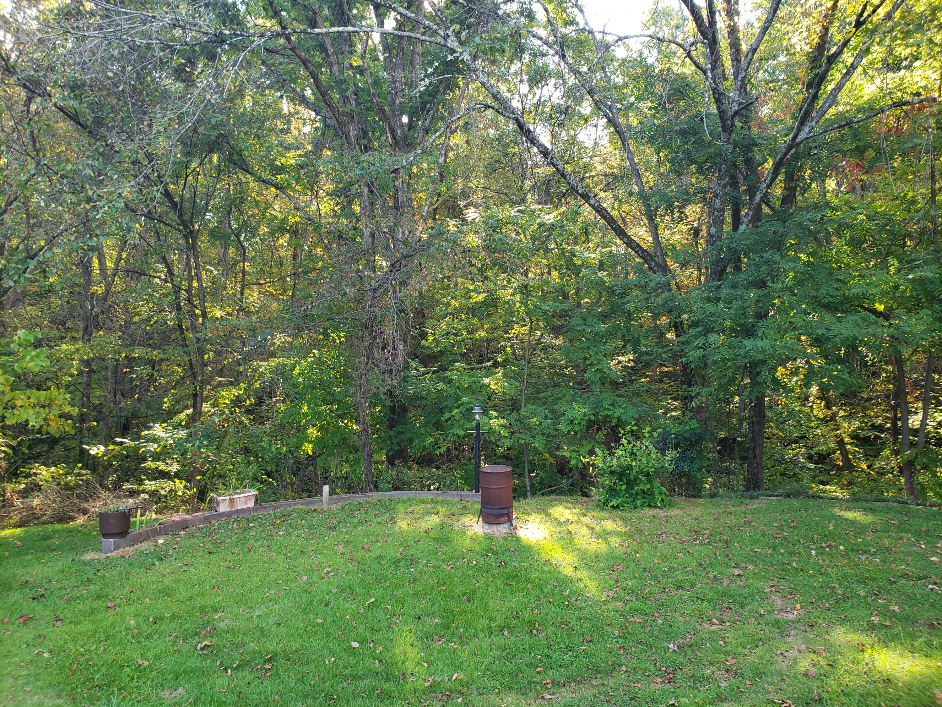 409 Alcoa Drive
