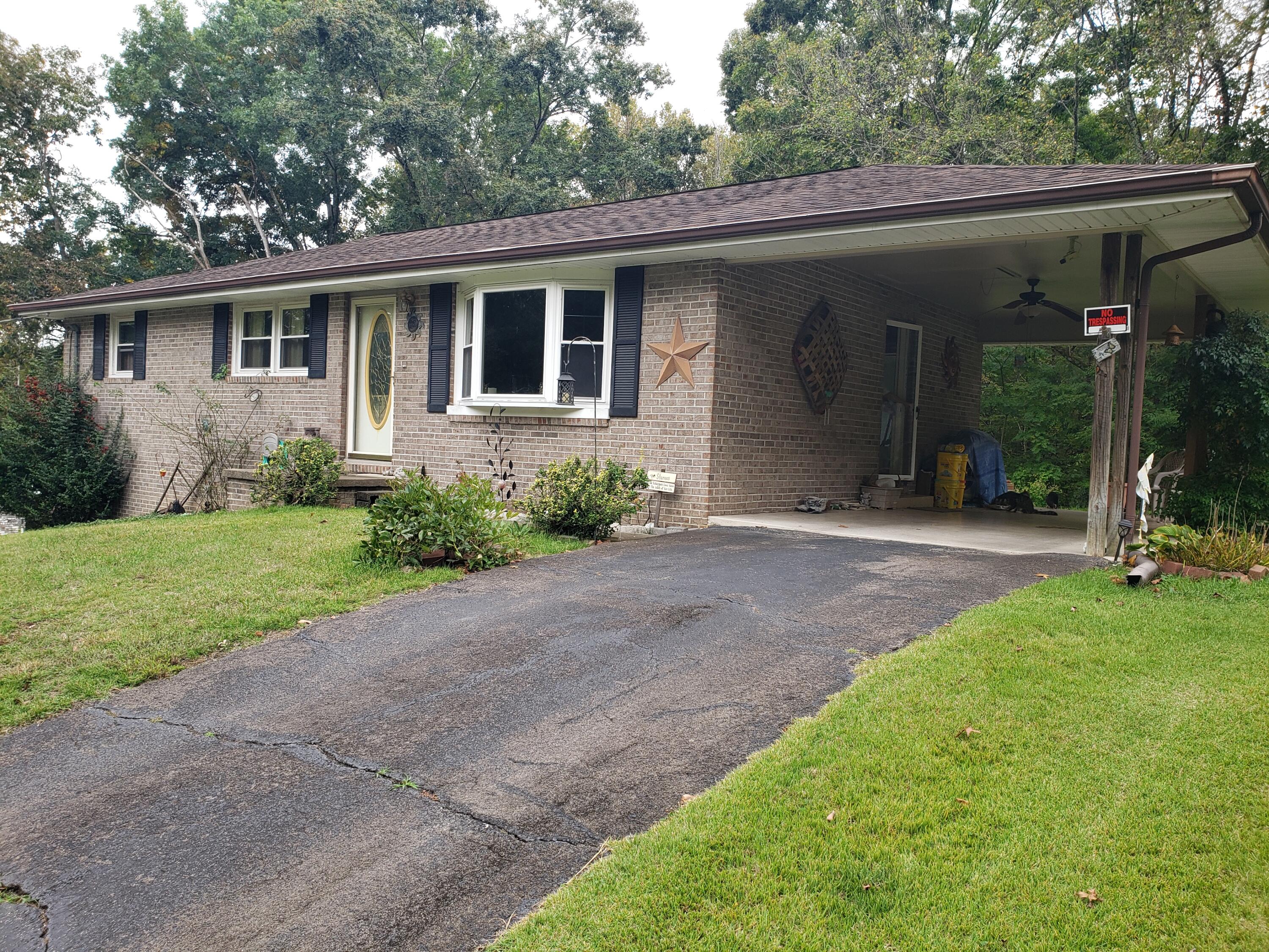 409 Alcoa Drive
