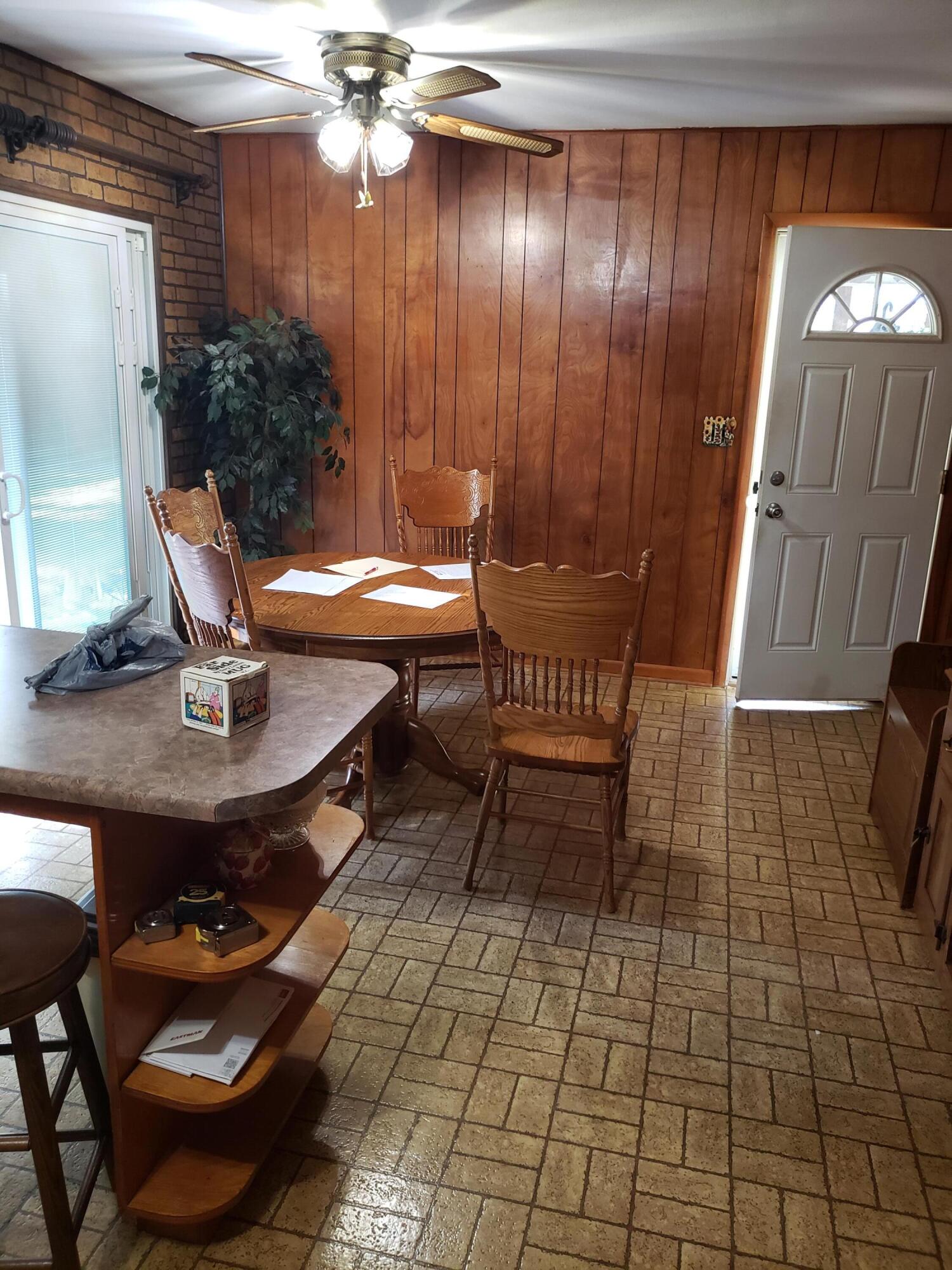 409 Alcoa Drive
