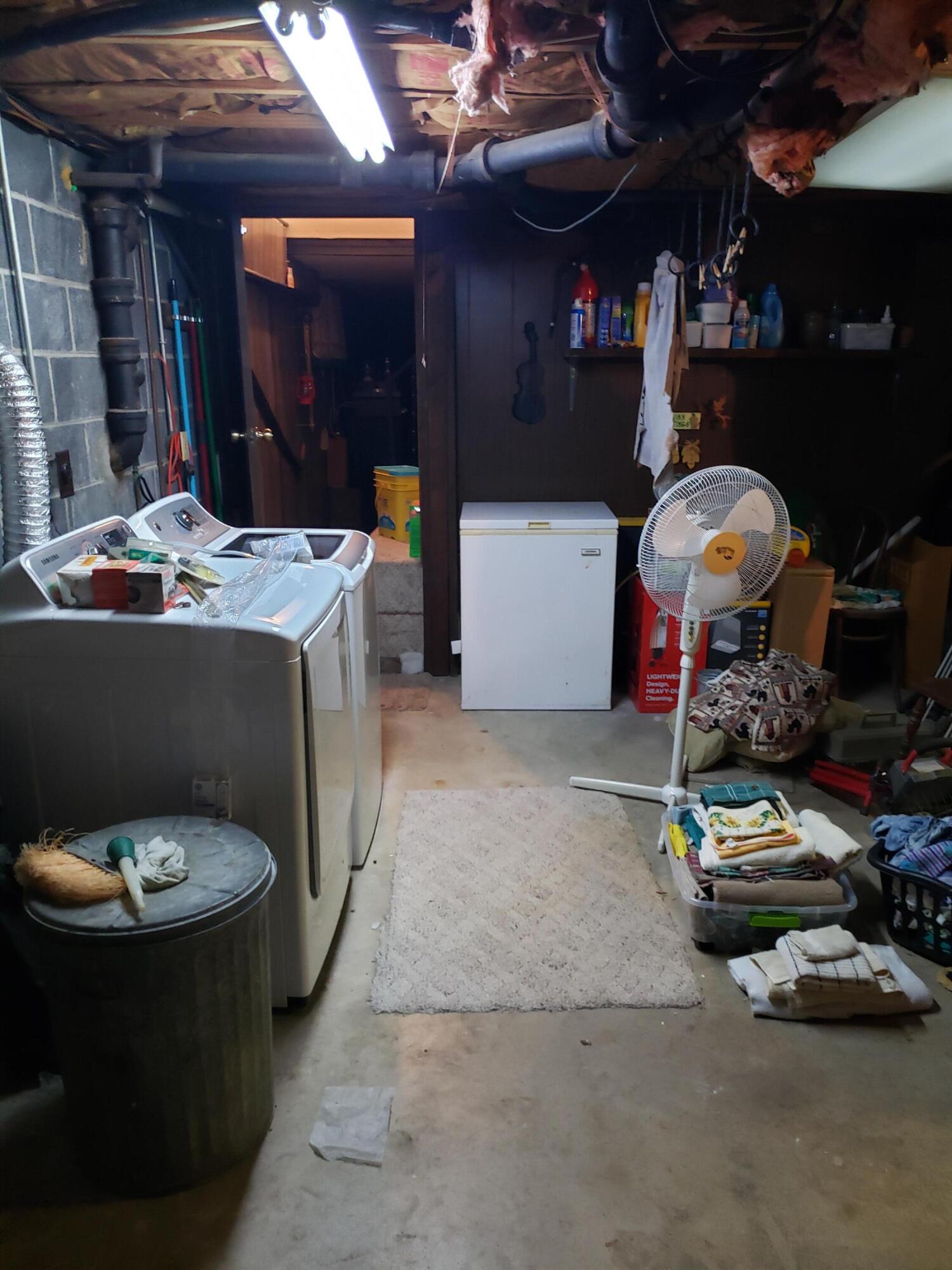 409 Alcoa Drive