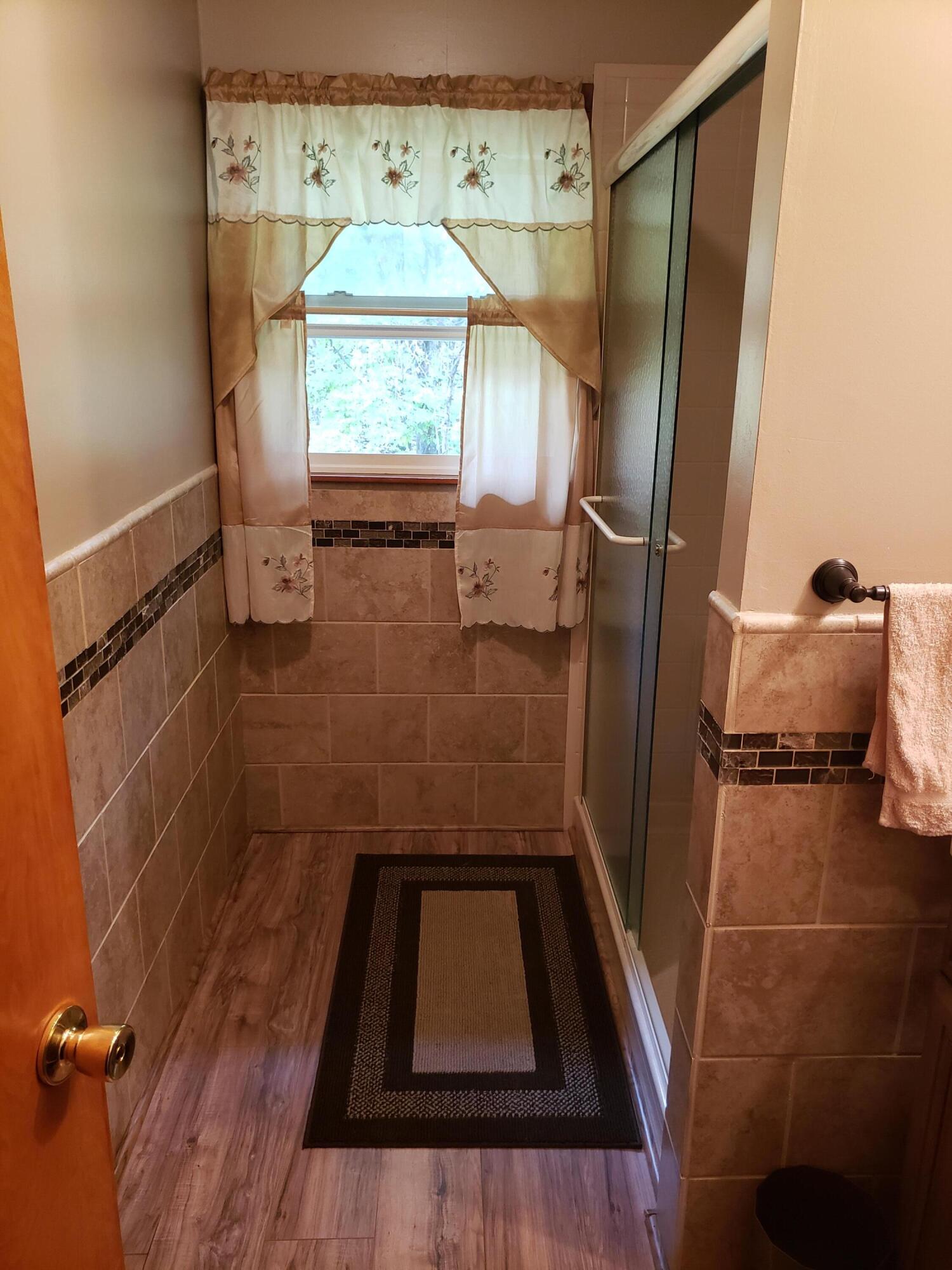 409 Alcoa Drive
