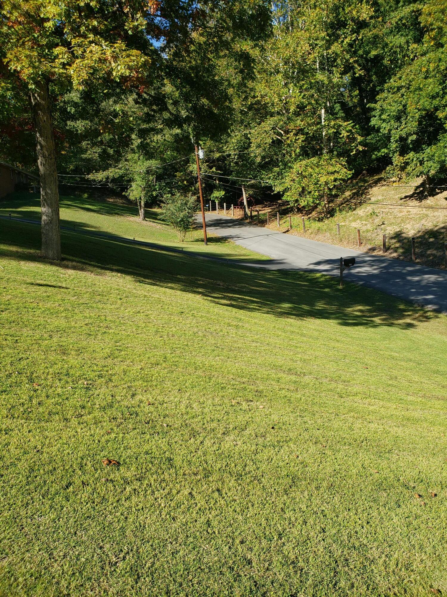 409 Alcoa Drive