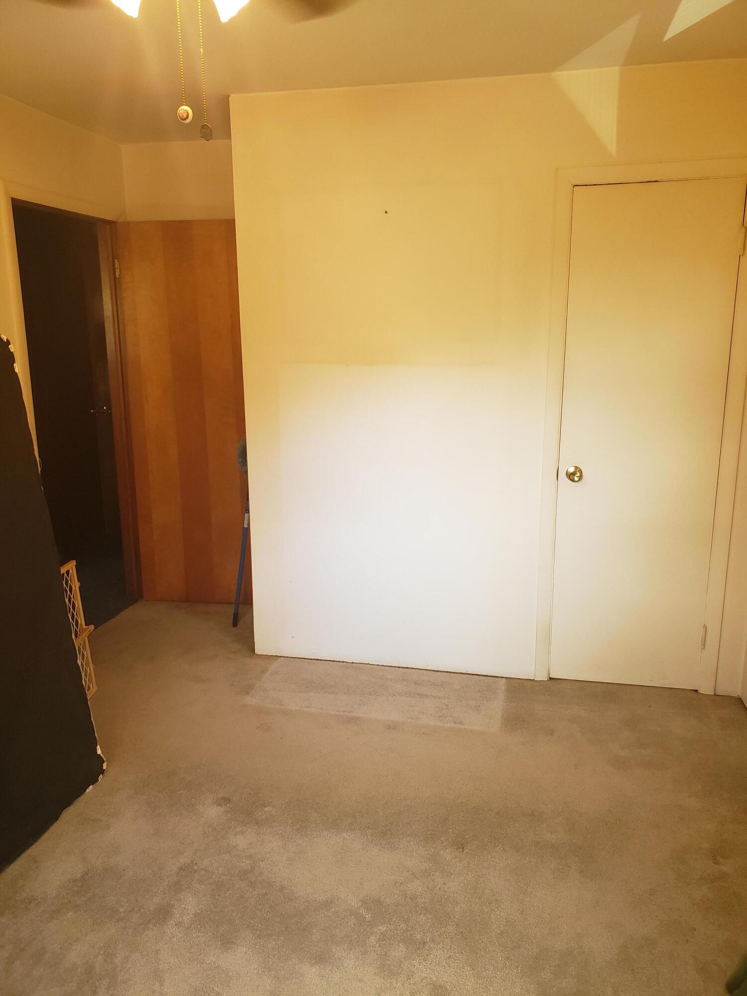 409 Alcoa Drive