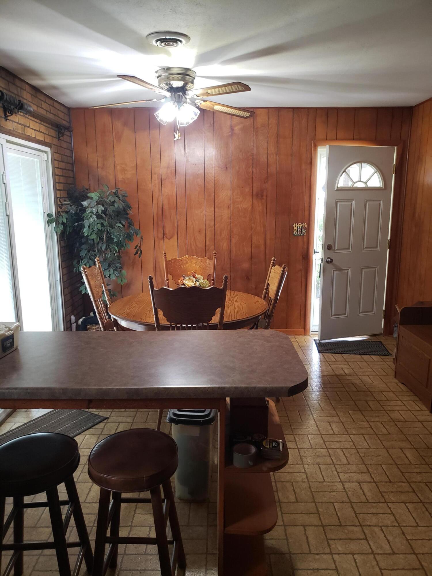 409 Alcoa Drive