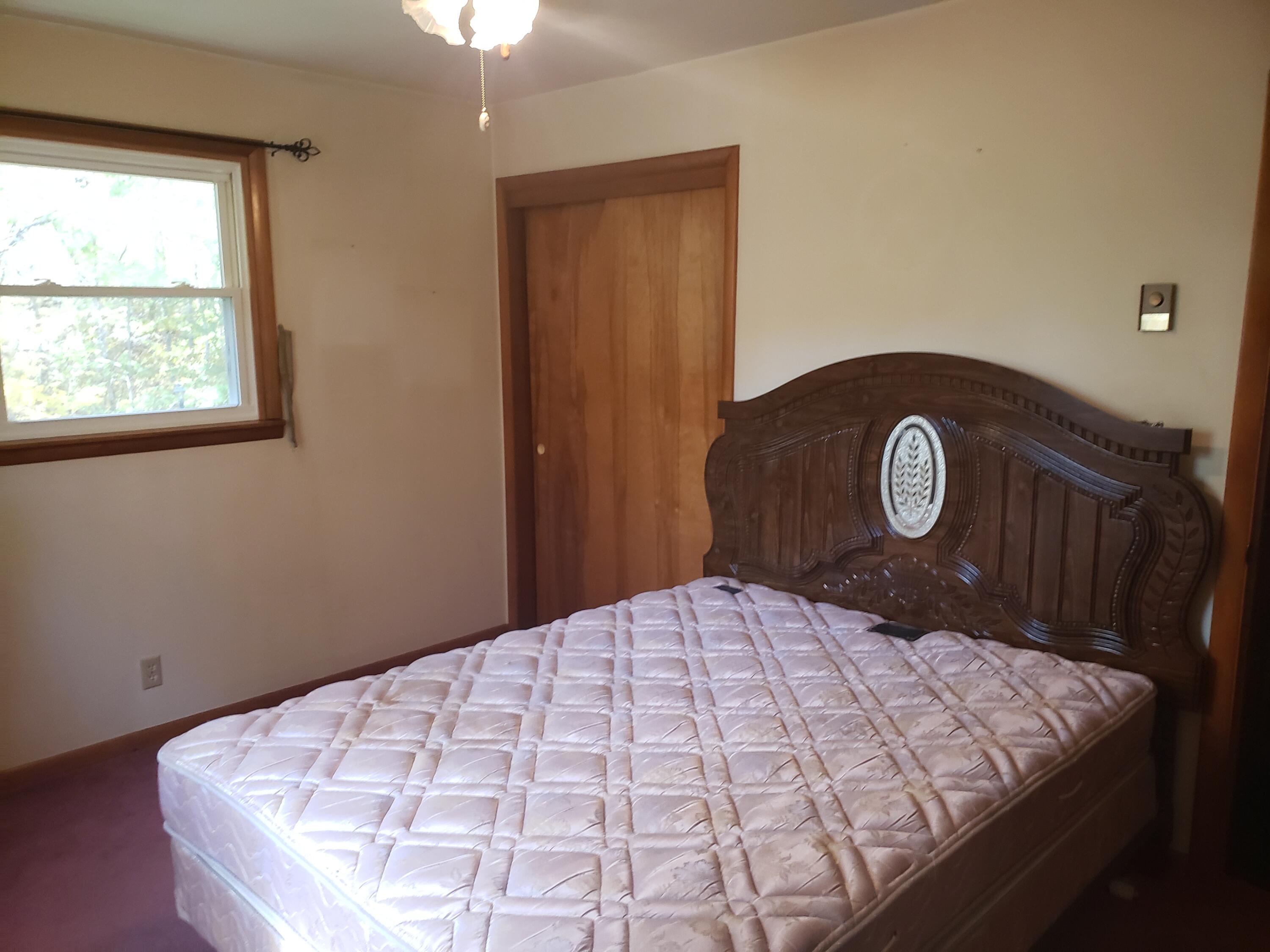 409 Alcoa Drive