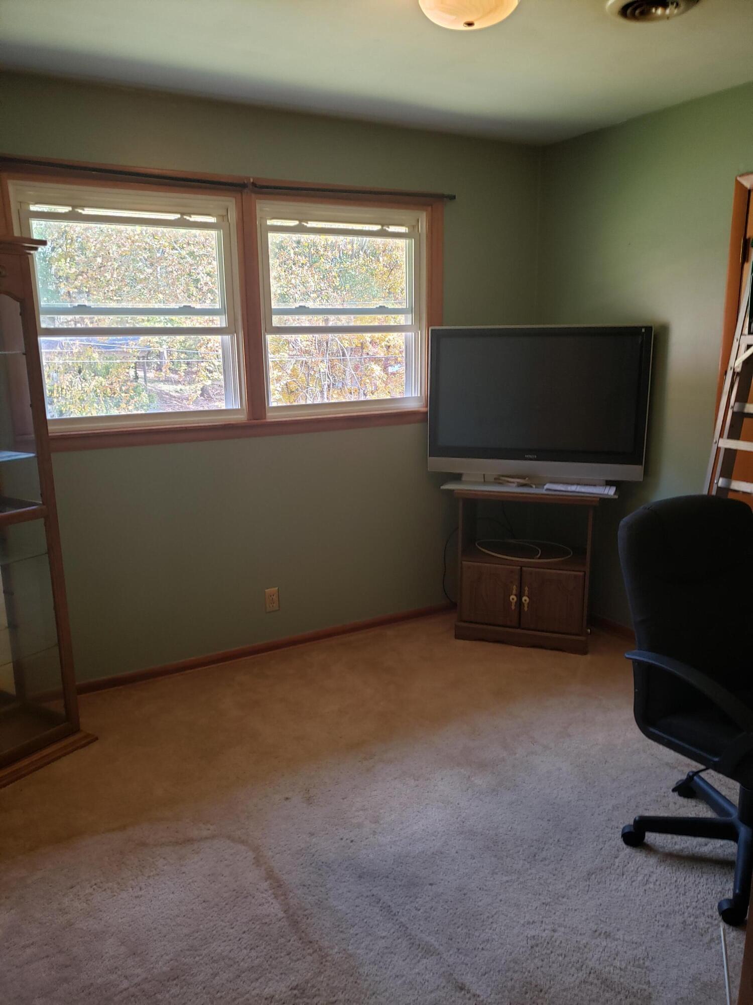 409 Alcoa Drive