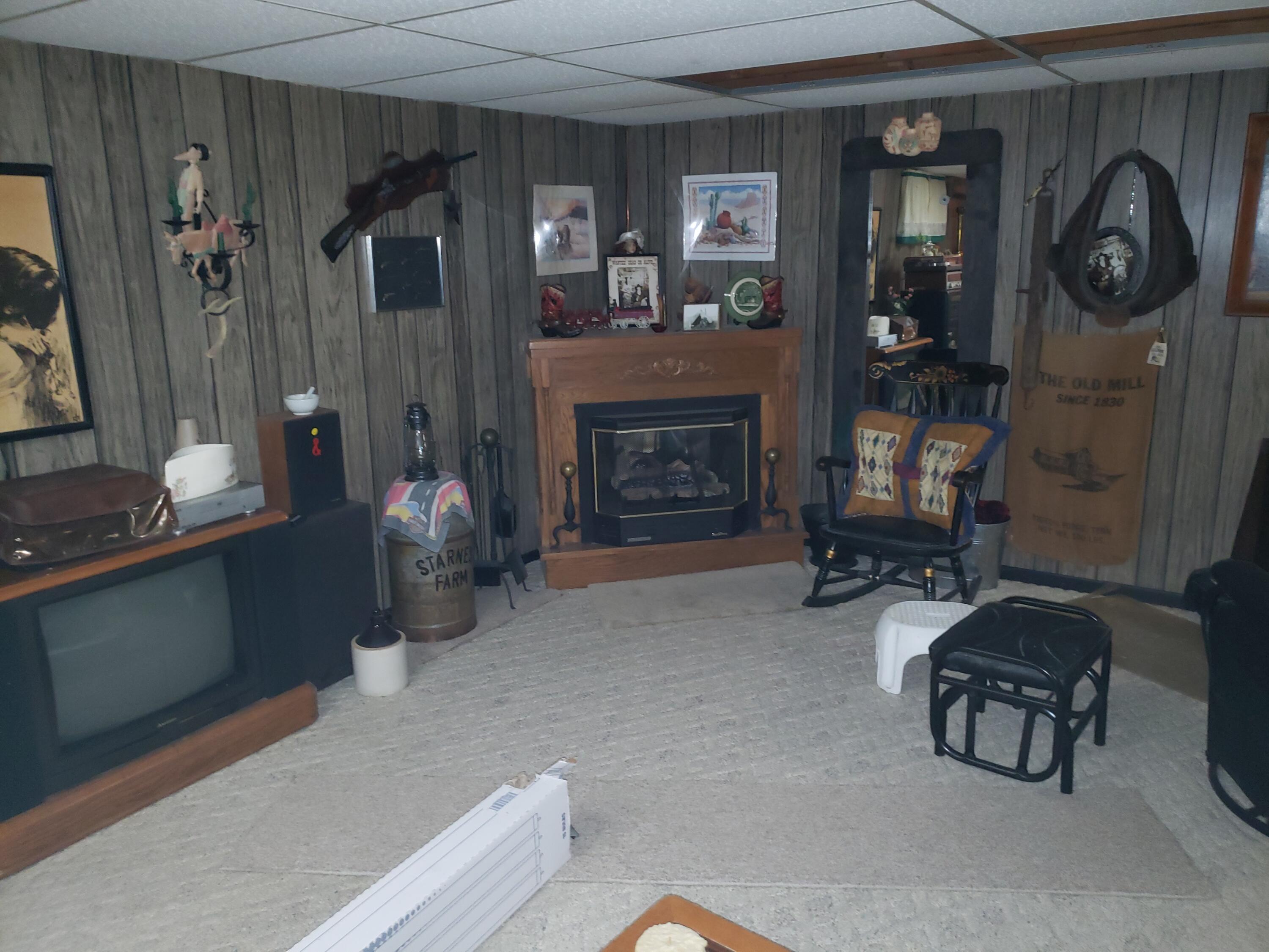 409 Alcoa Drive