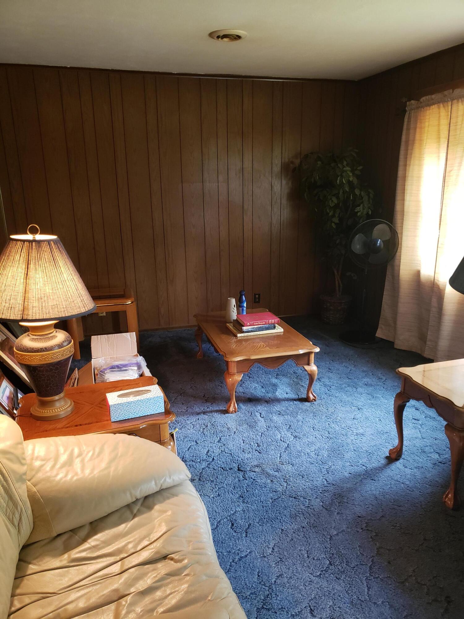 409 Alcoa Drive