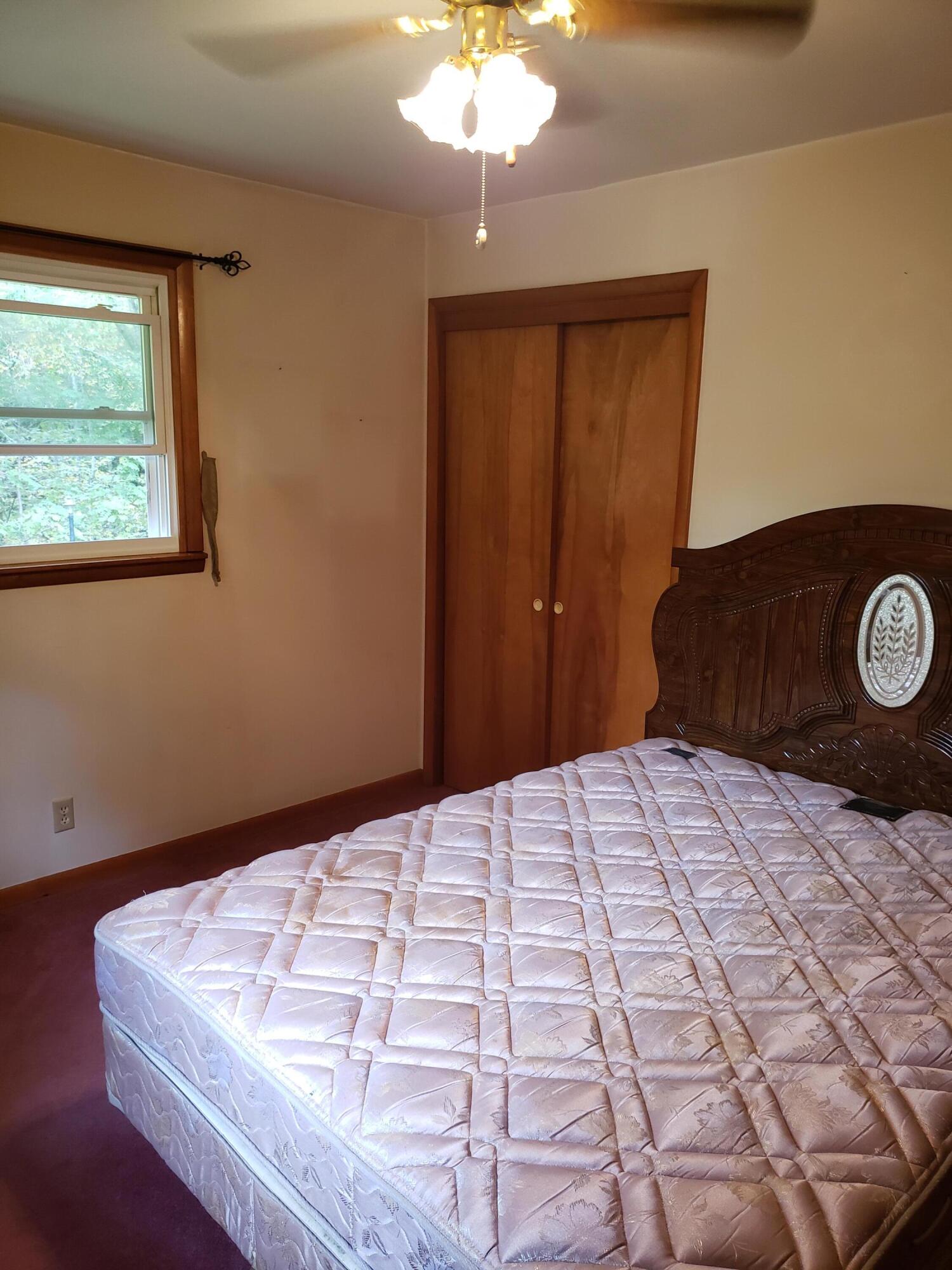 409 Alcoa Drive