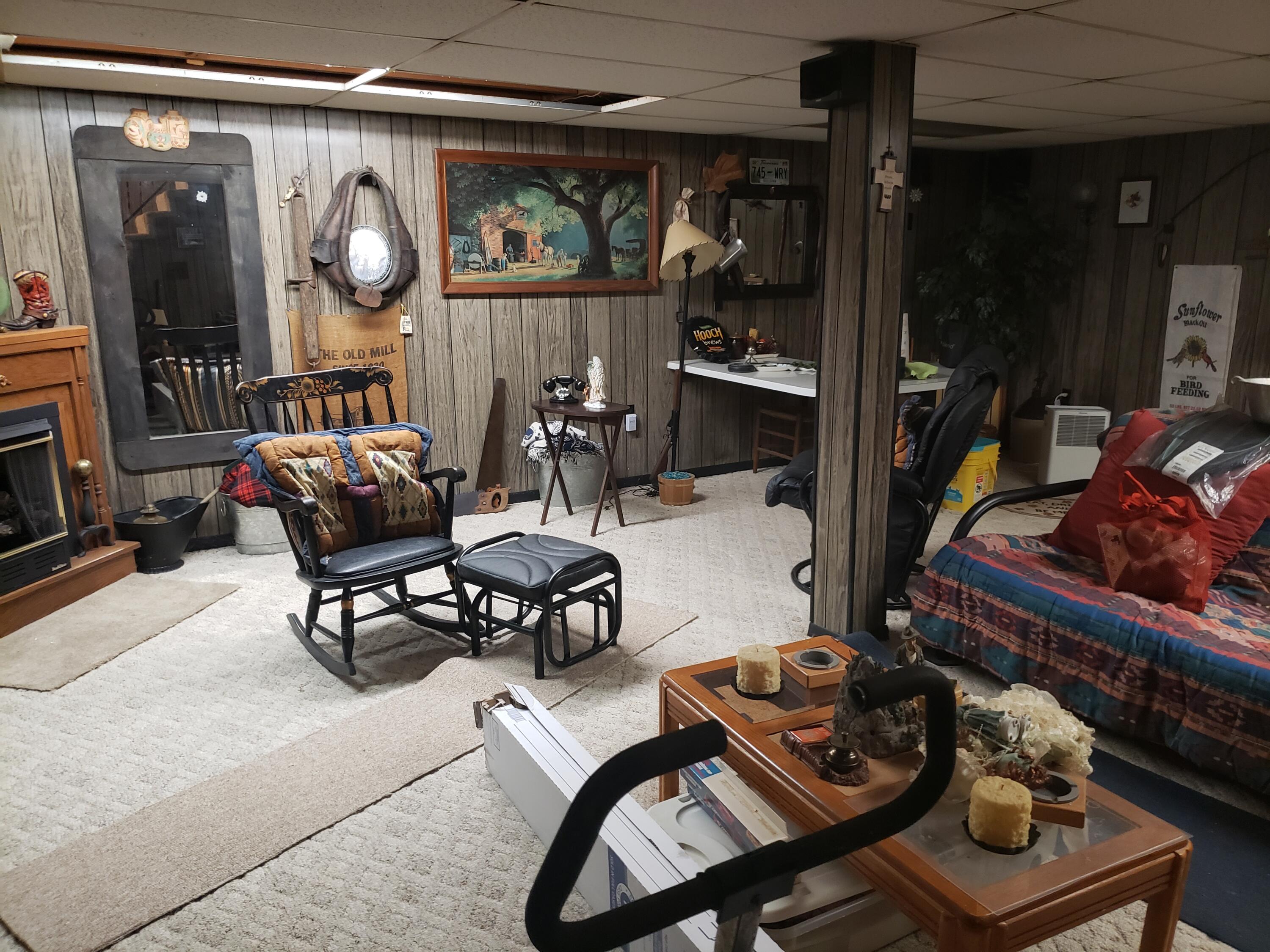 409 Alcoa Drive