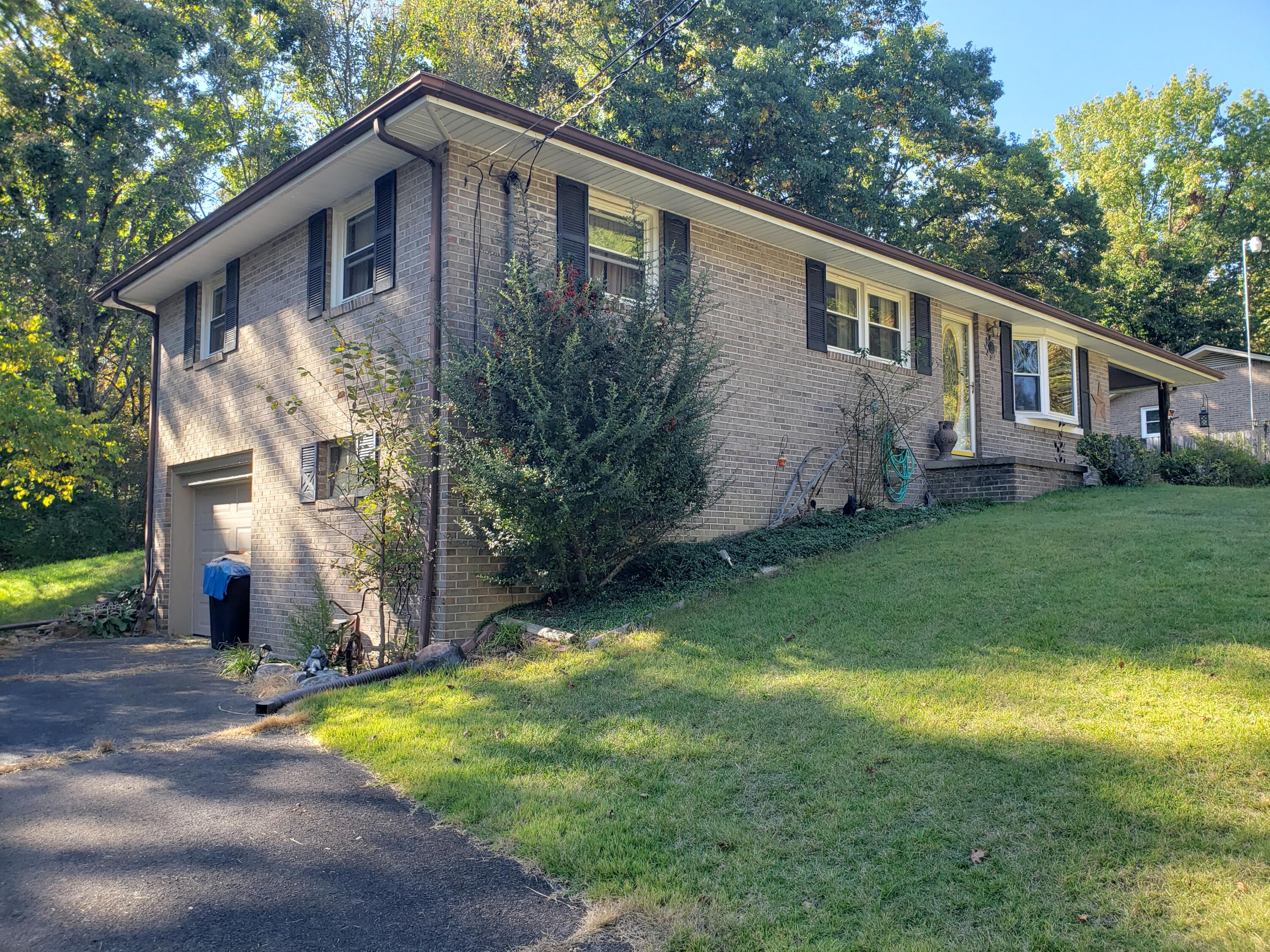 409 Alcoa Drive