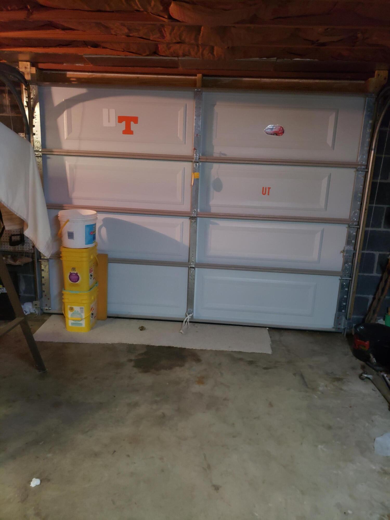 409 Alcoa Drive