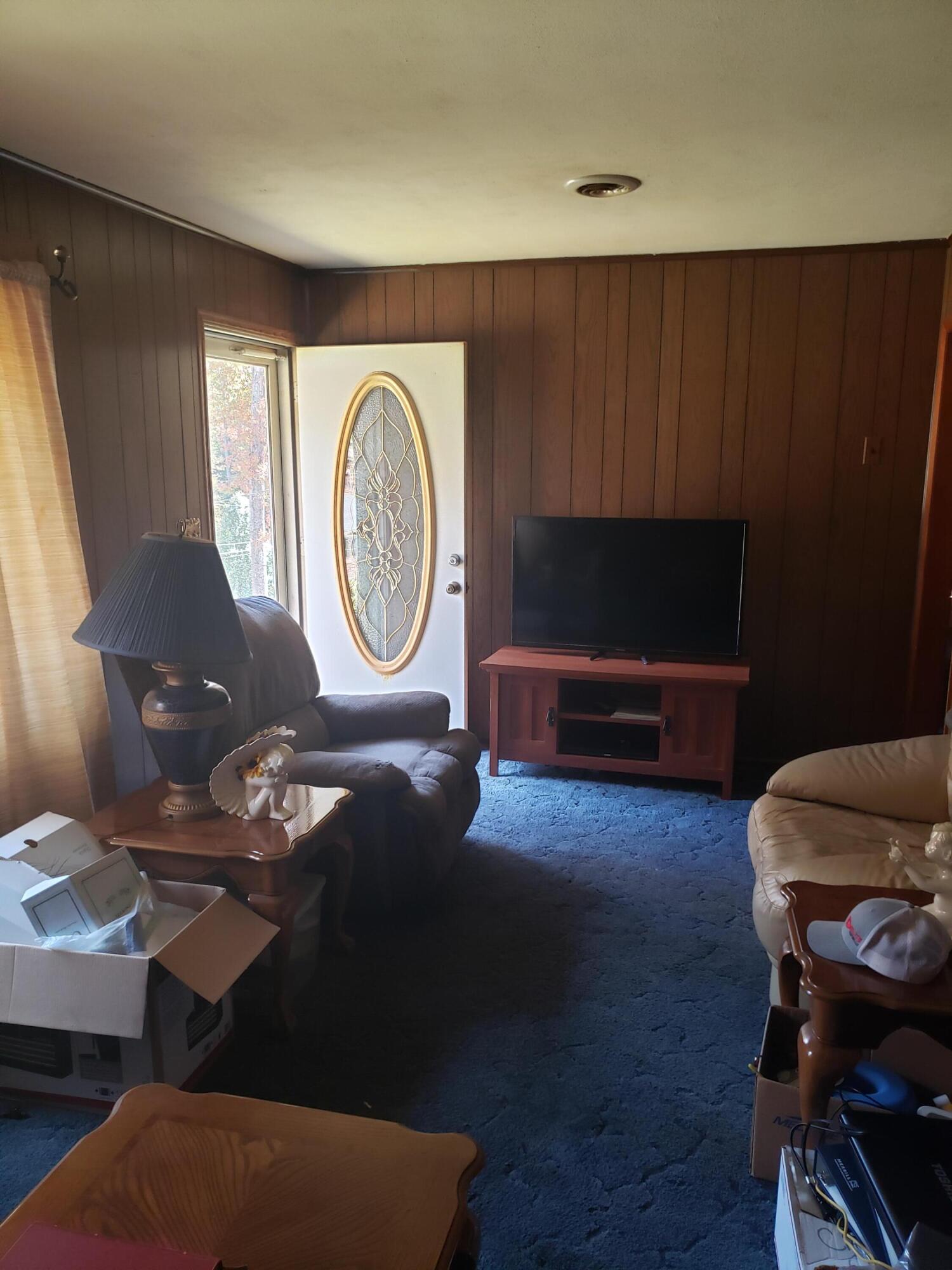 409 Alcoa Drive
