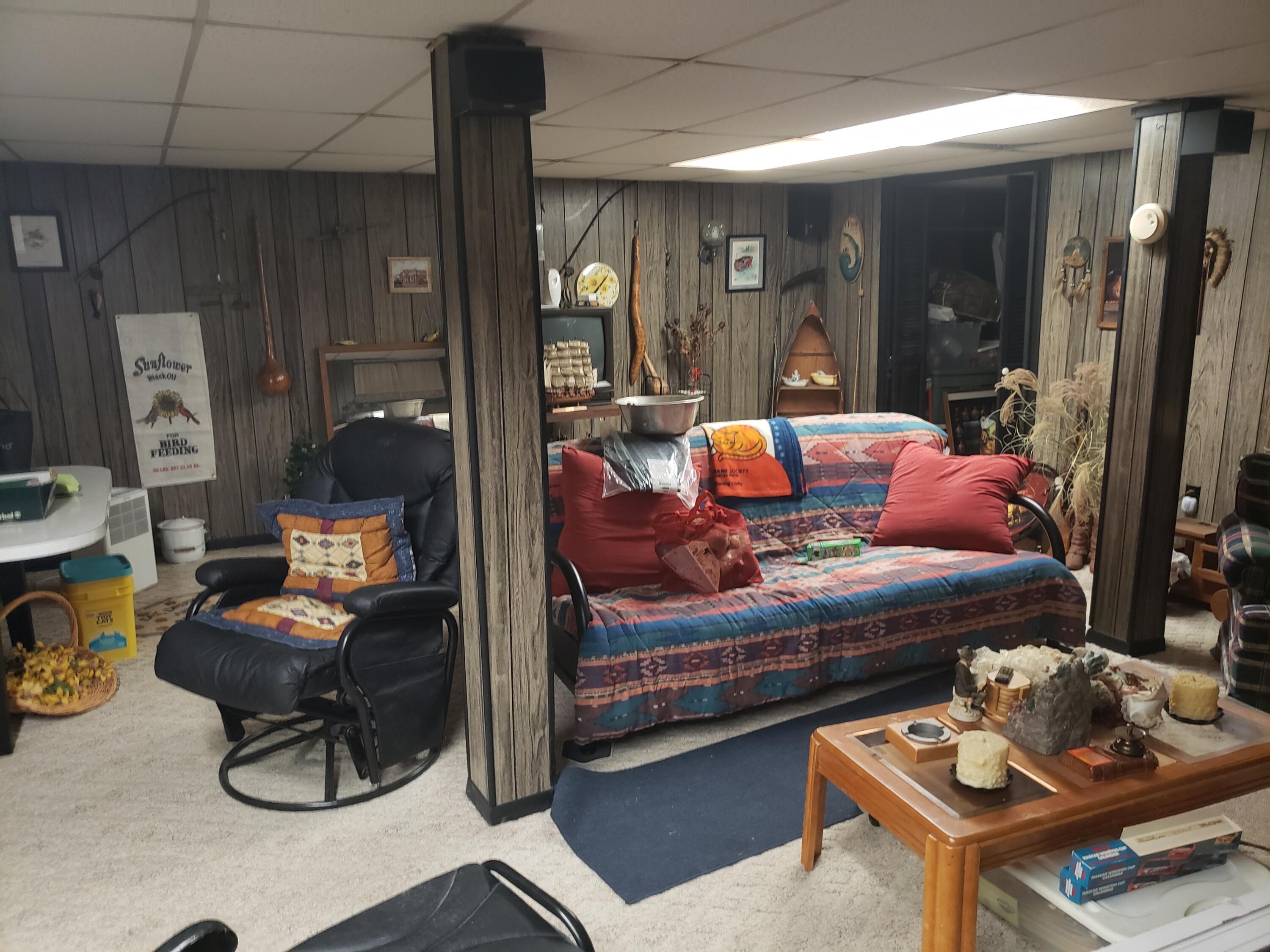 409 Alcoa Drive