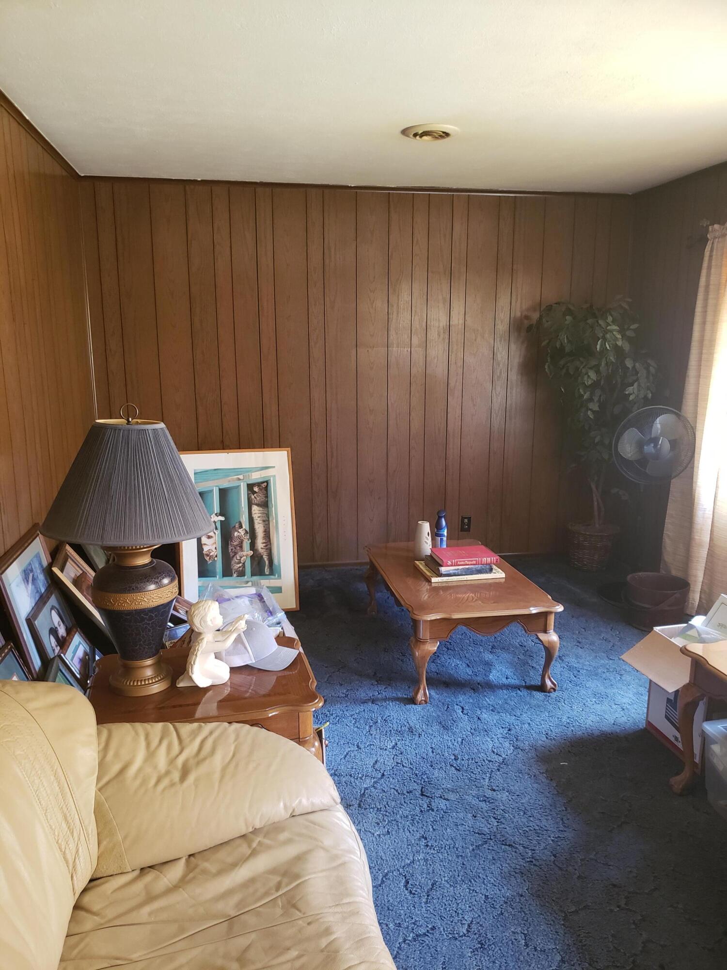 409 Alcoa Drive