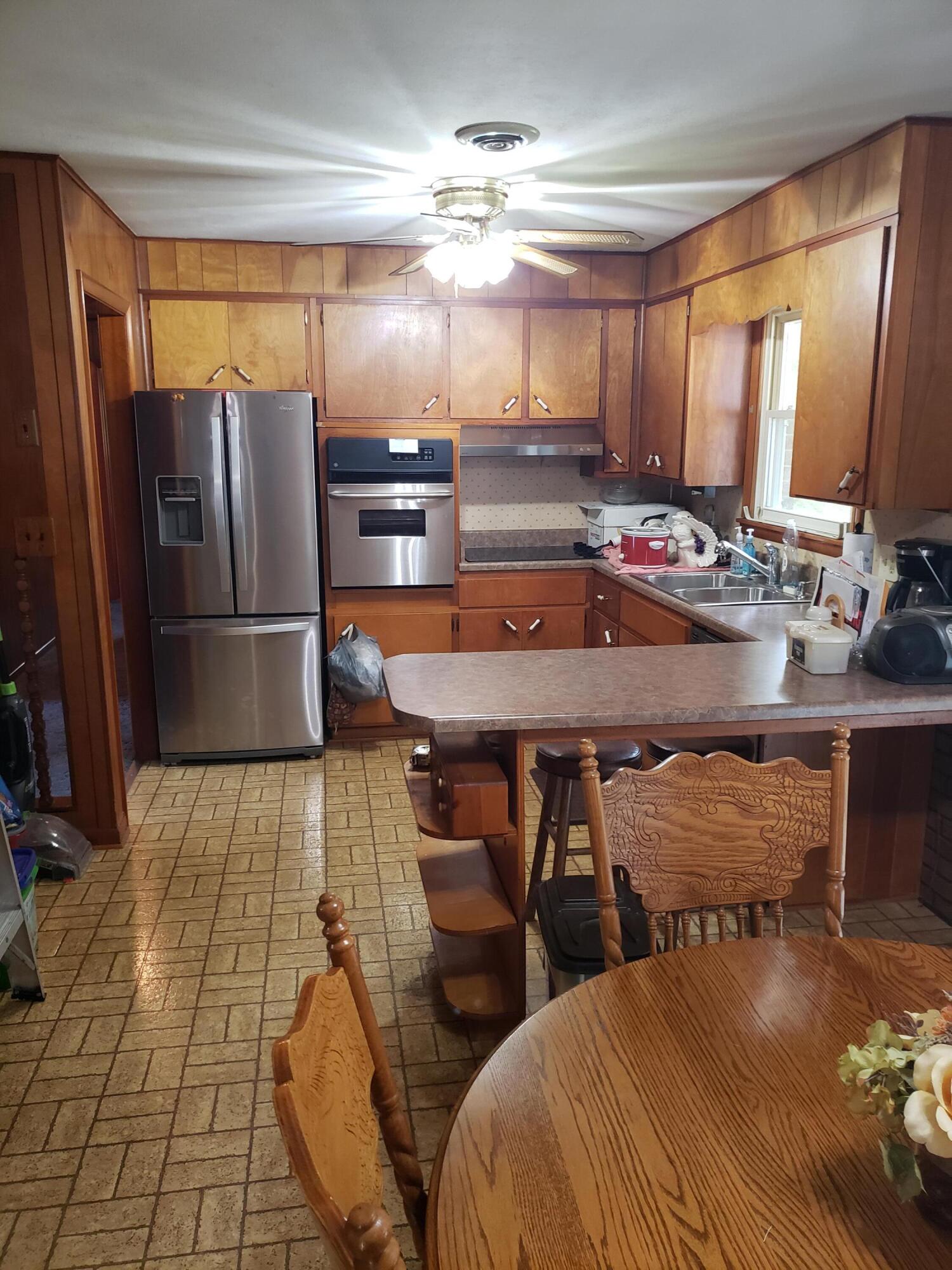 409 Alcoa Drive