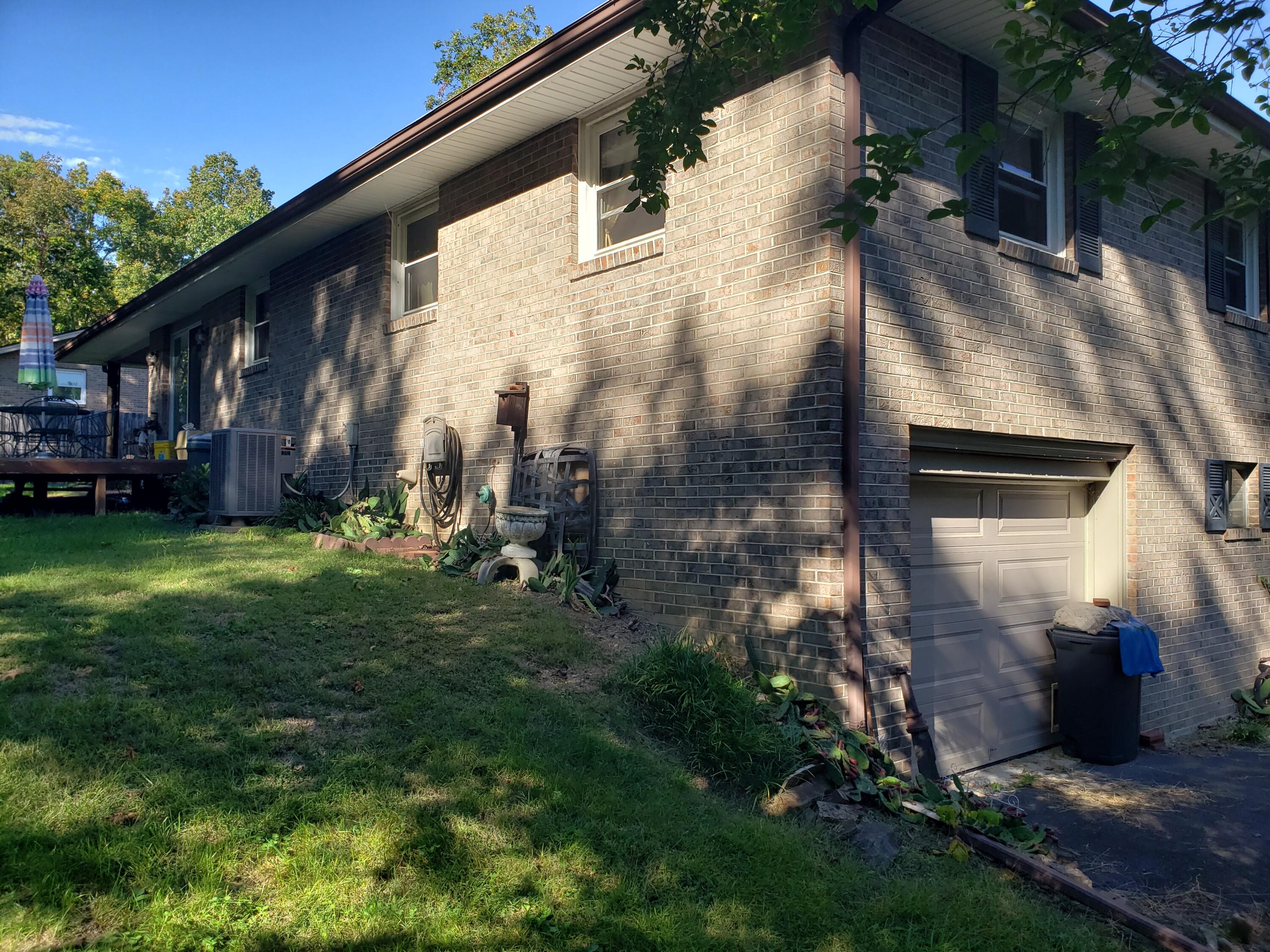 409 Alcoa Drive