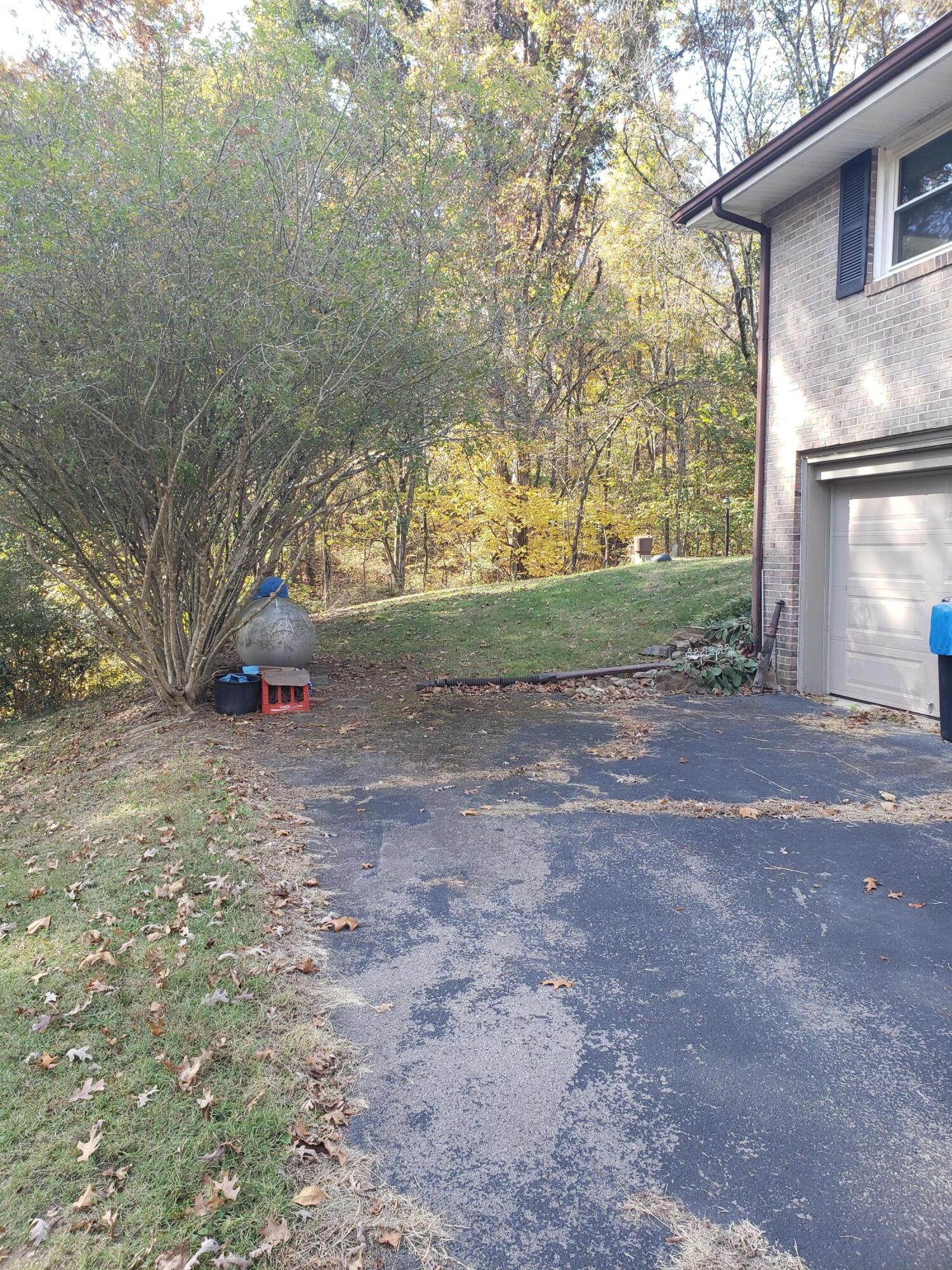 409 Alcoa Drive