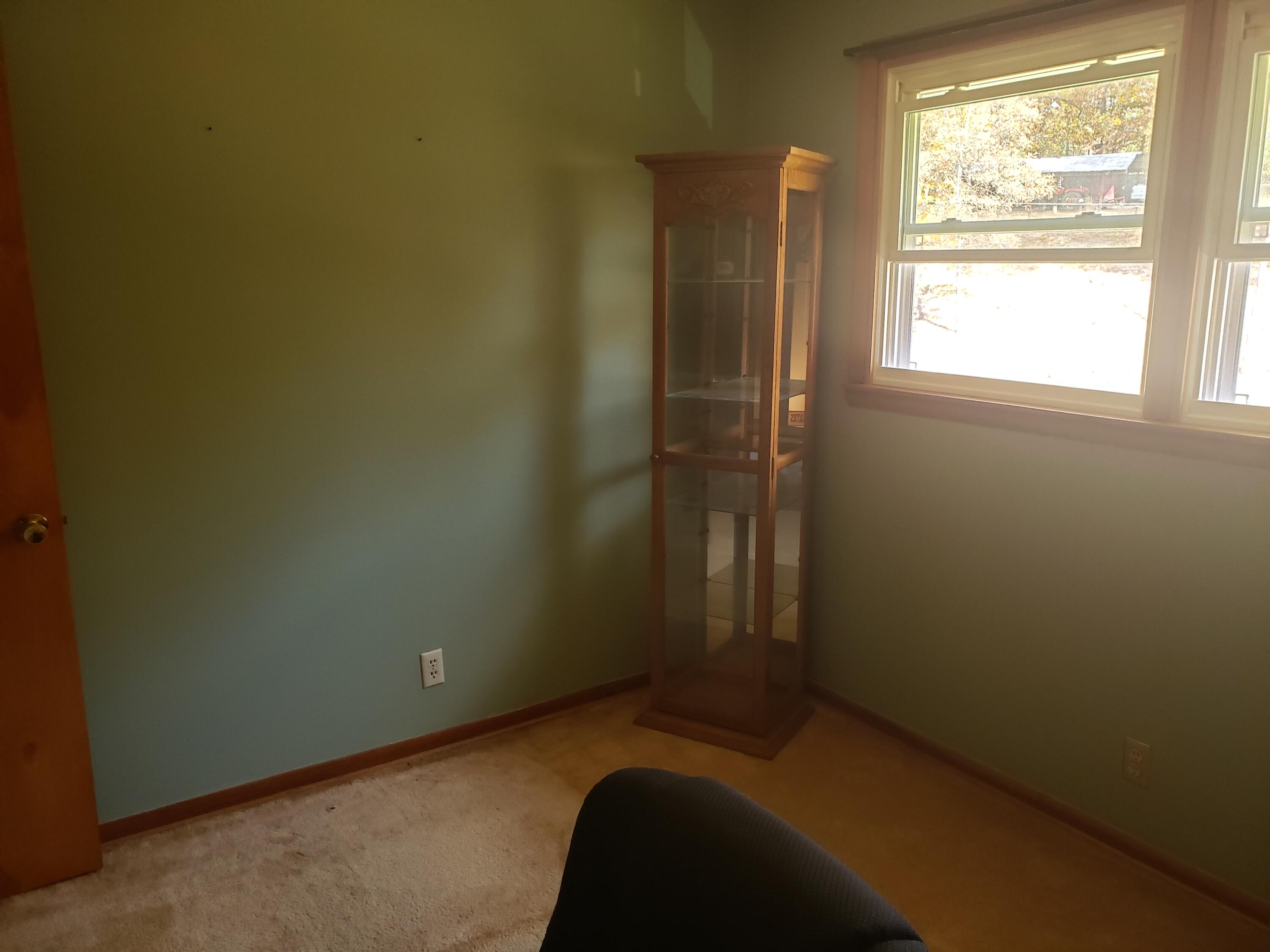 409 Alcoa Drive