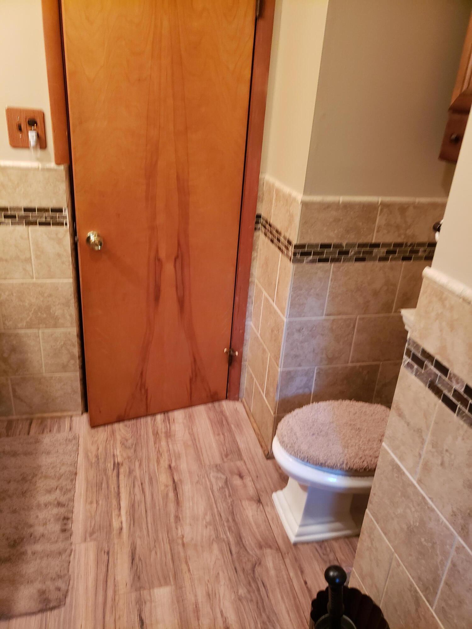 409 Alcoa Drive