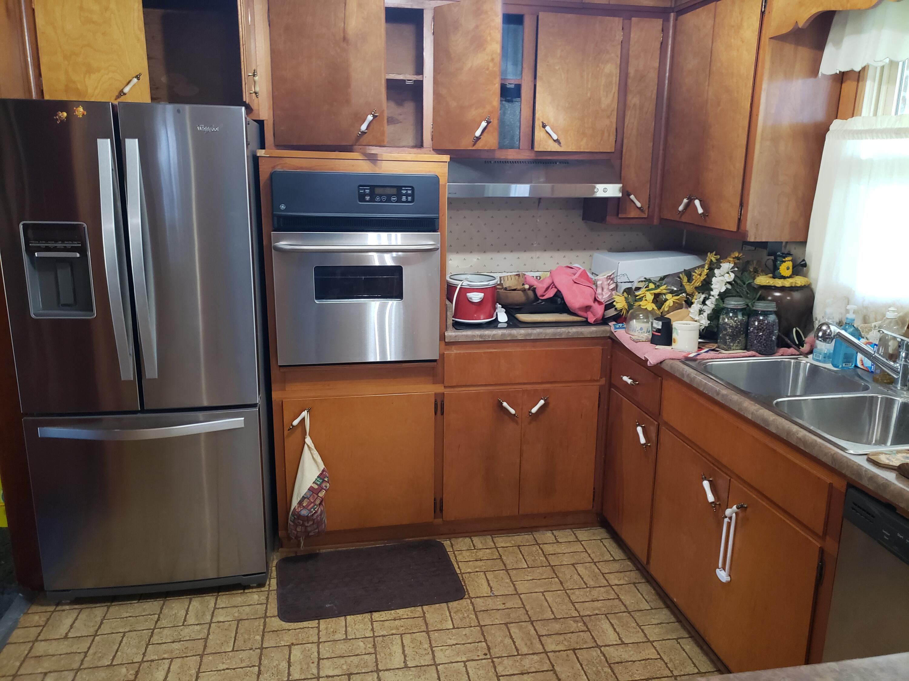 409 Alcoa Drive