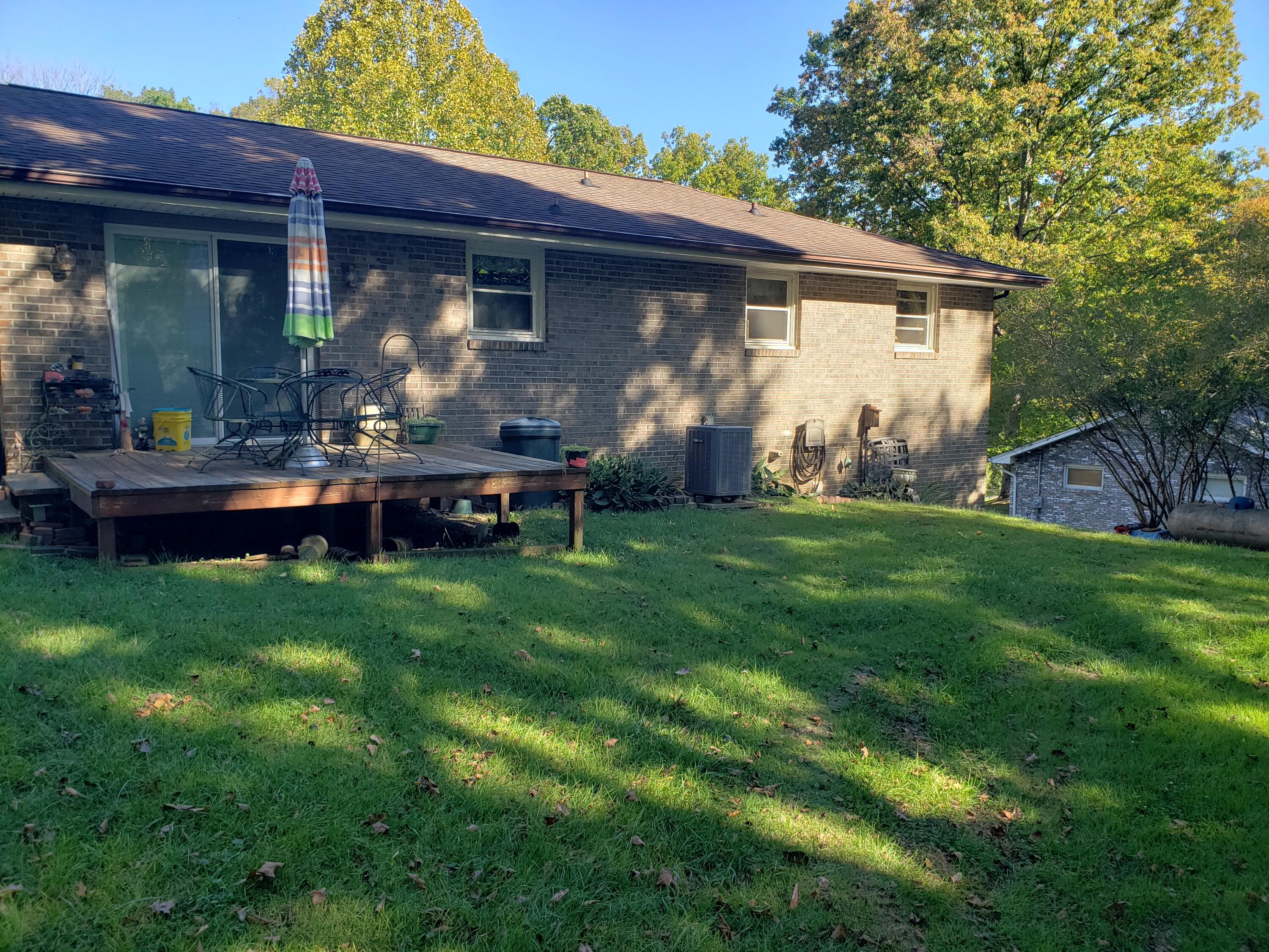 409 Alcoa Drive