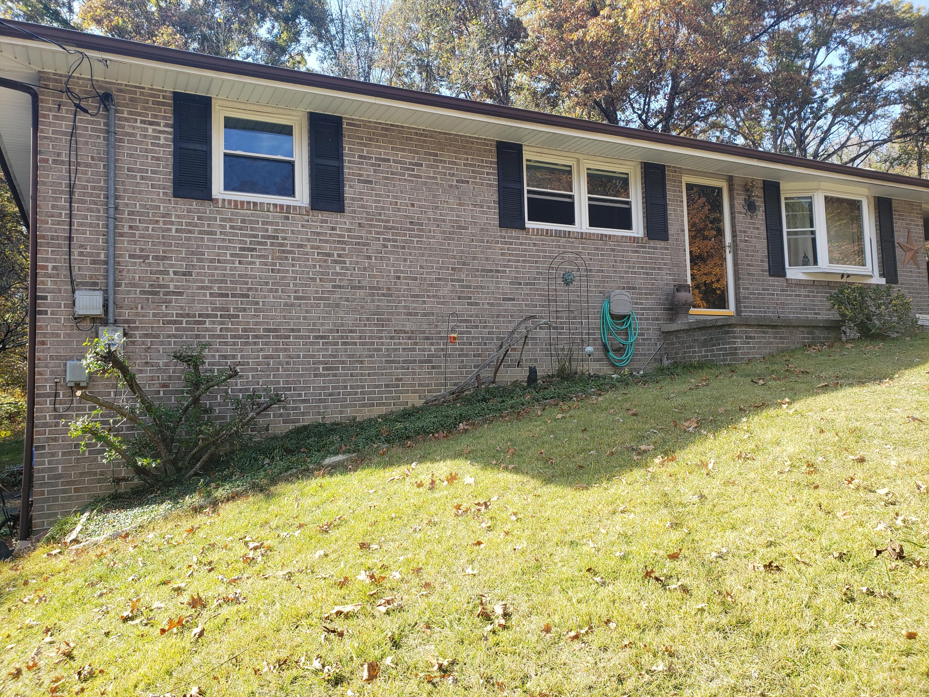 409 Alcoa Drive